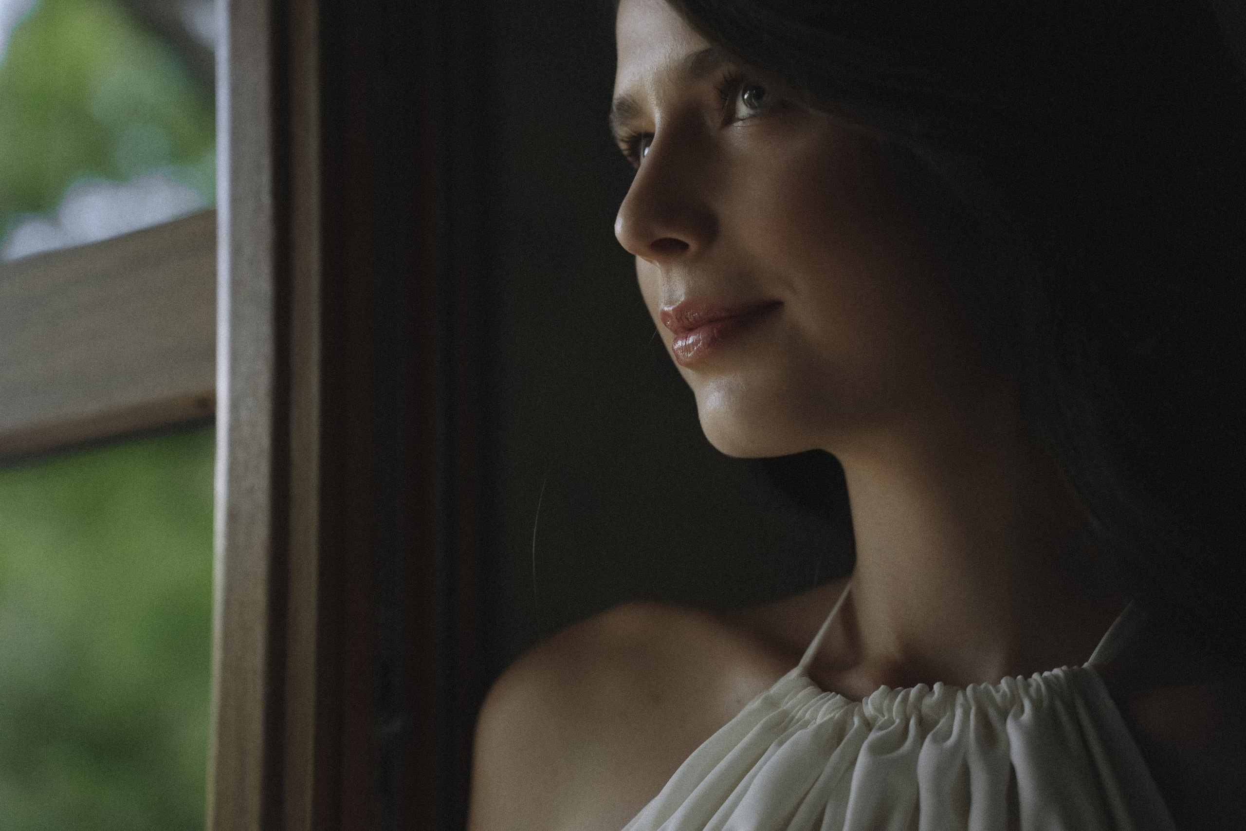 Avin’on story. Свадебный фотограф Москва