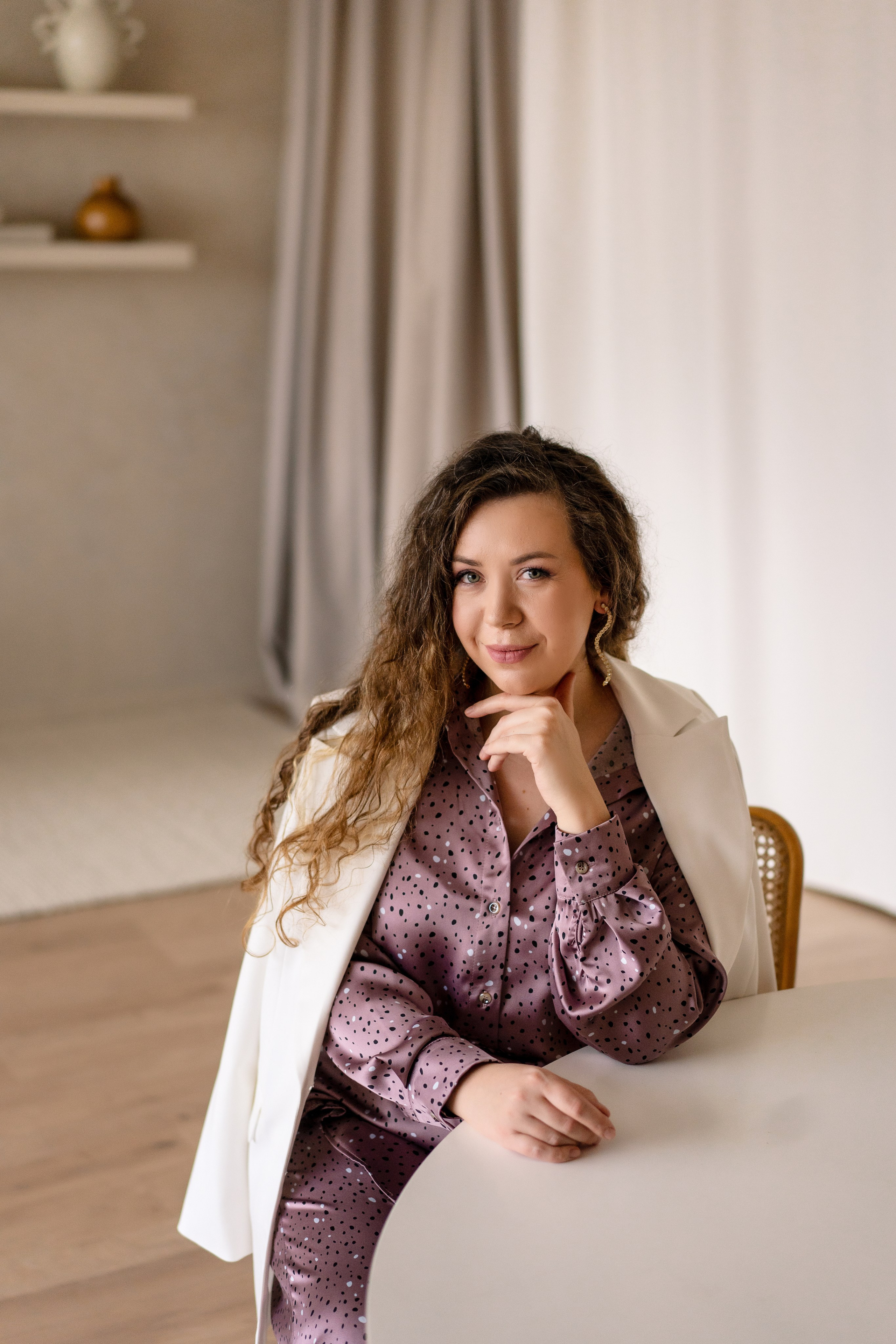 ВипФотодень. Семейный и свадебный фотограф Минск, Беларусь Анна Орловская