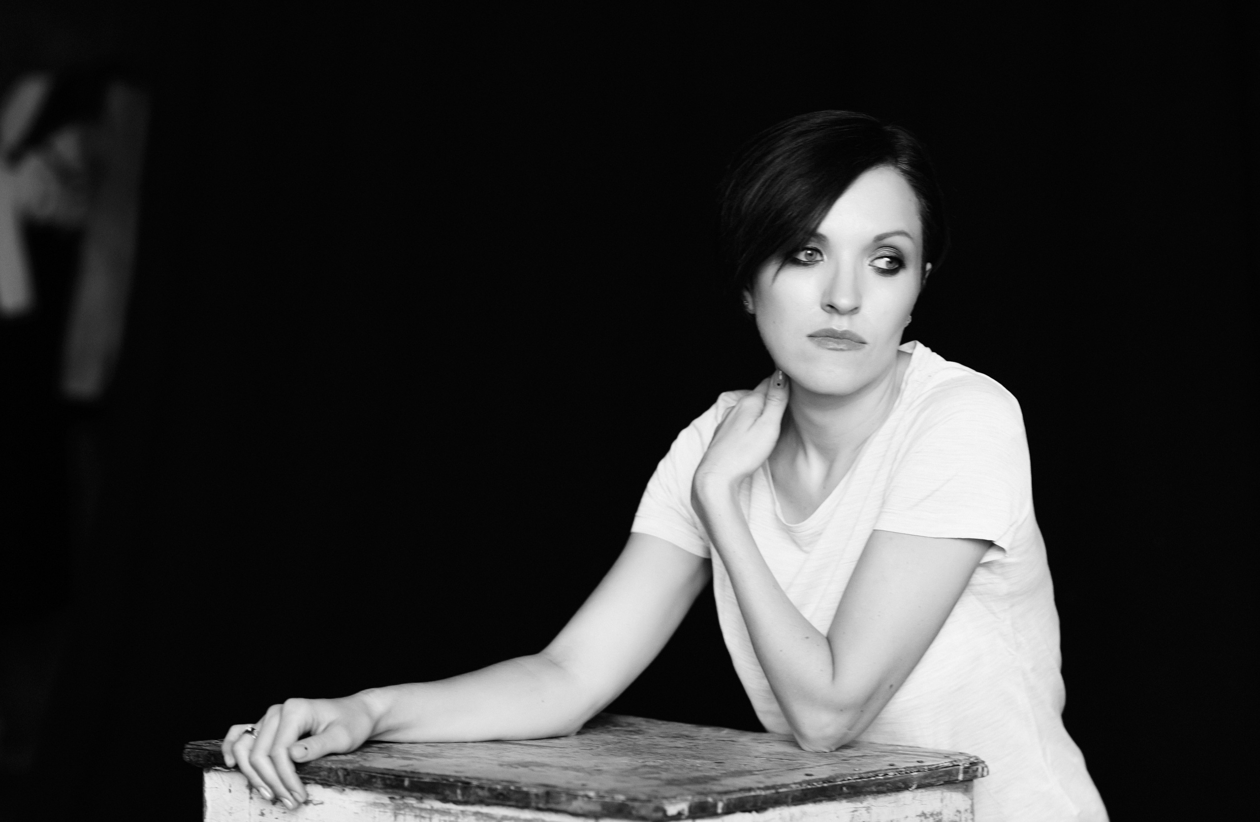 Алевтина. Главная