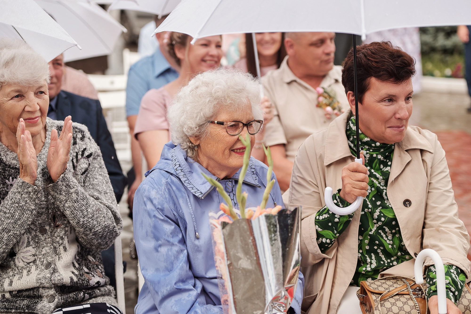 Алина и Влад. Свадебный фотограф в Барнауле Дмитрий Медведев