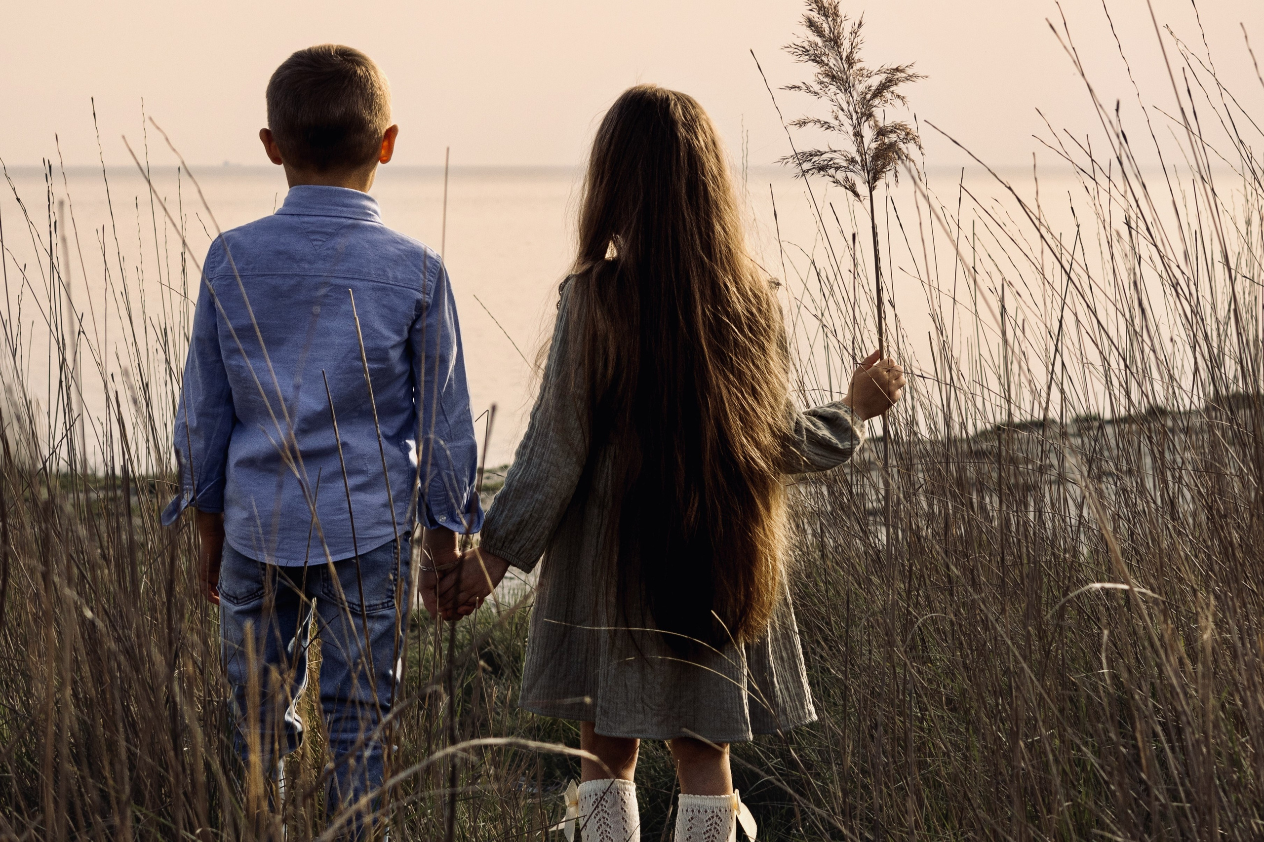 Фотограф-путешественник на побережье Краснодарского края и в Сибири!