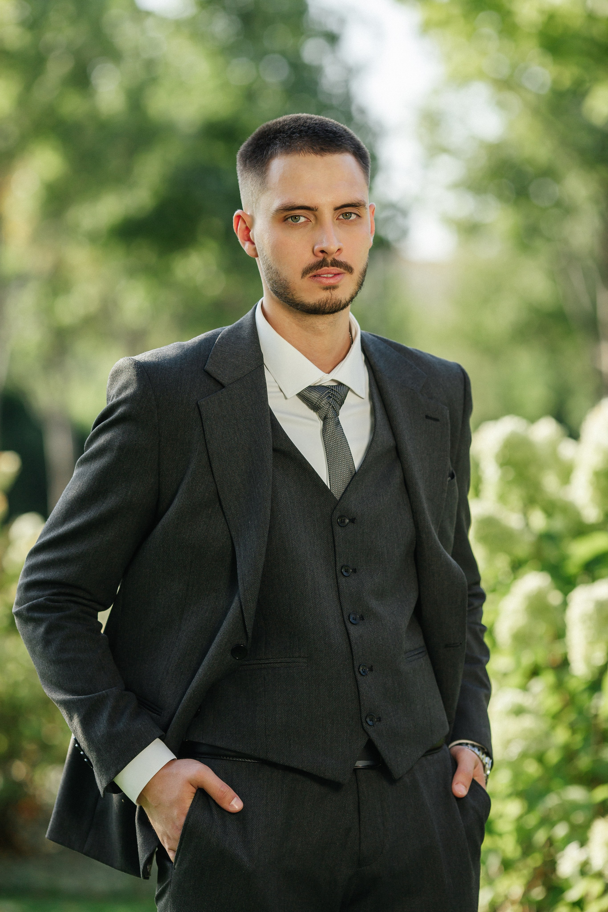 S/K. Фотограф Ольга Лапшина