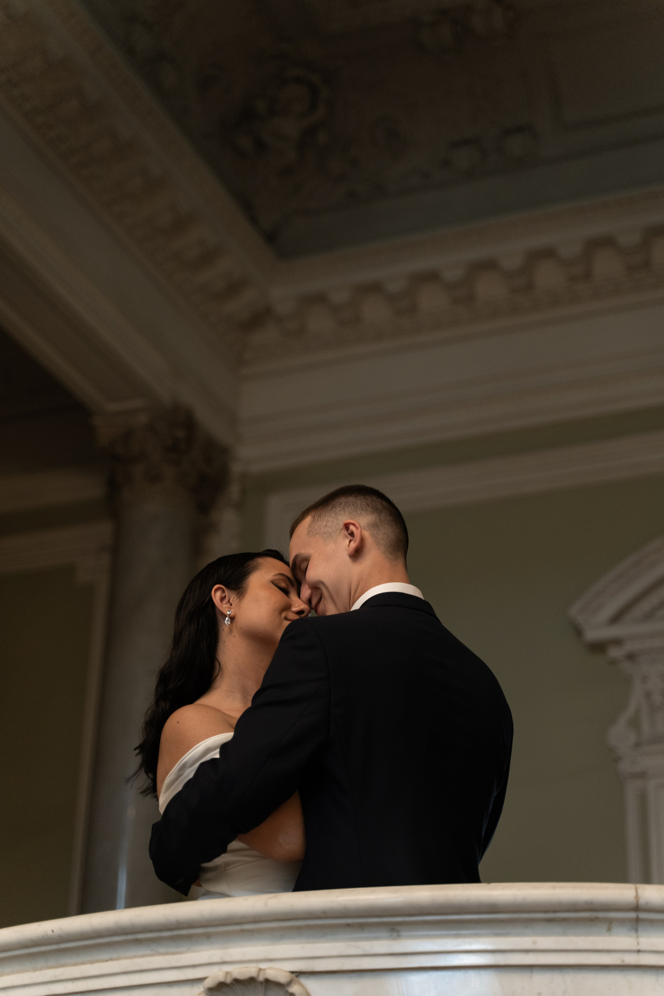 Свадьба. Фотограф и видеограф в Санкт-Петербурге