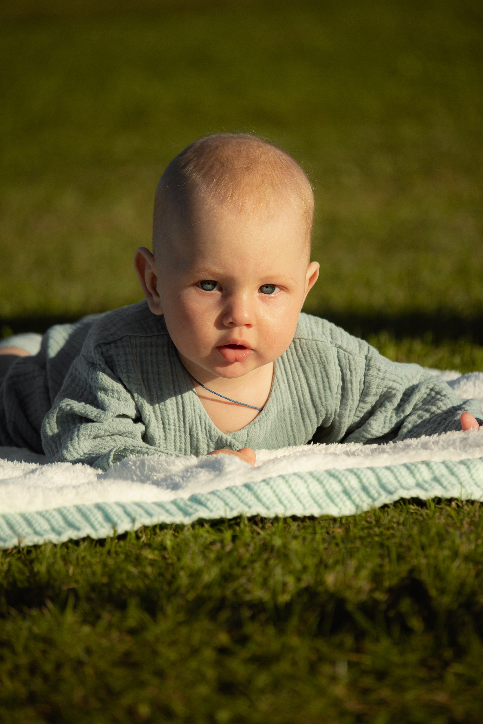 Наташа с малышом. Фотограф Великий Новгород Татьяна Чиглинцева