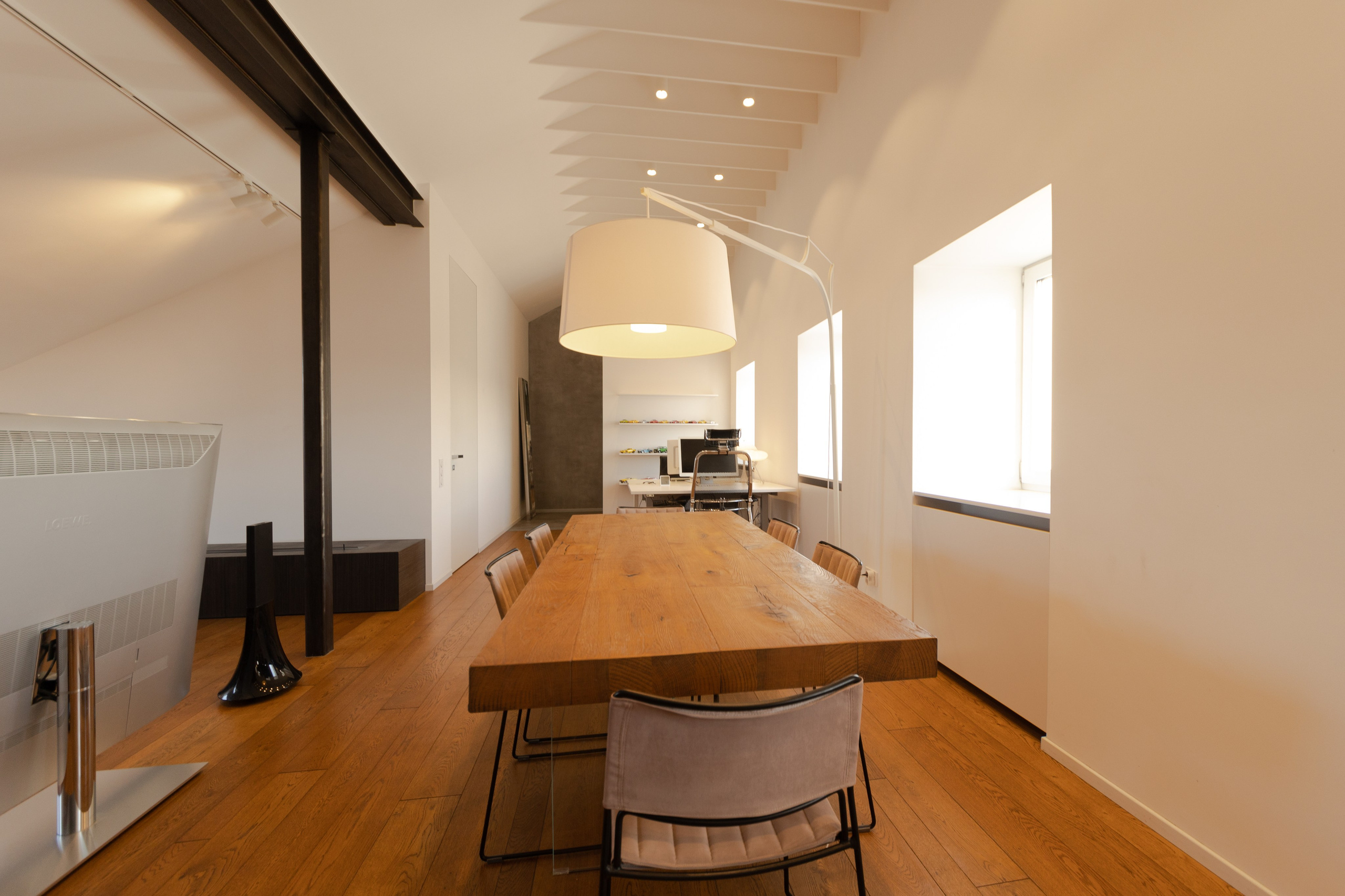 Блохина, 20. Репортажный и портретный фотограф в Санктпетербурге. Видиосъемка мероприятий в Санкт-Петербурге