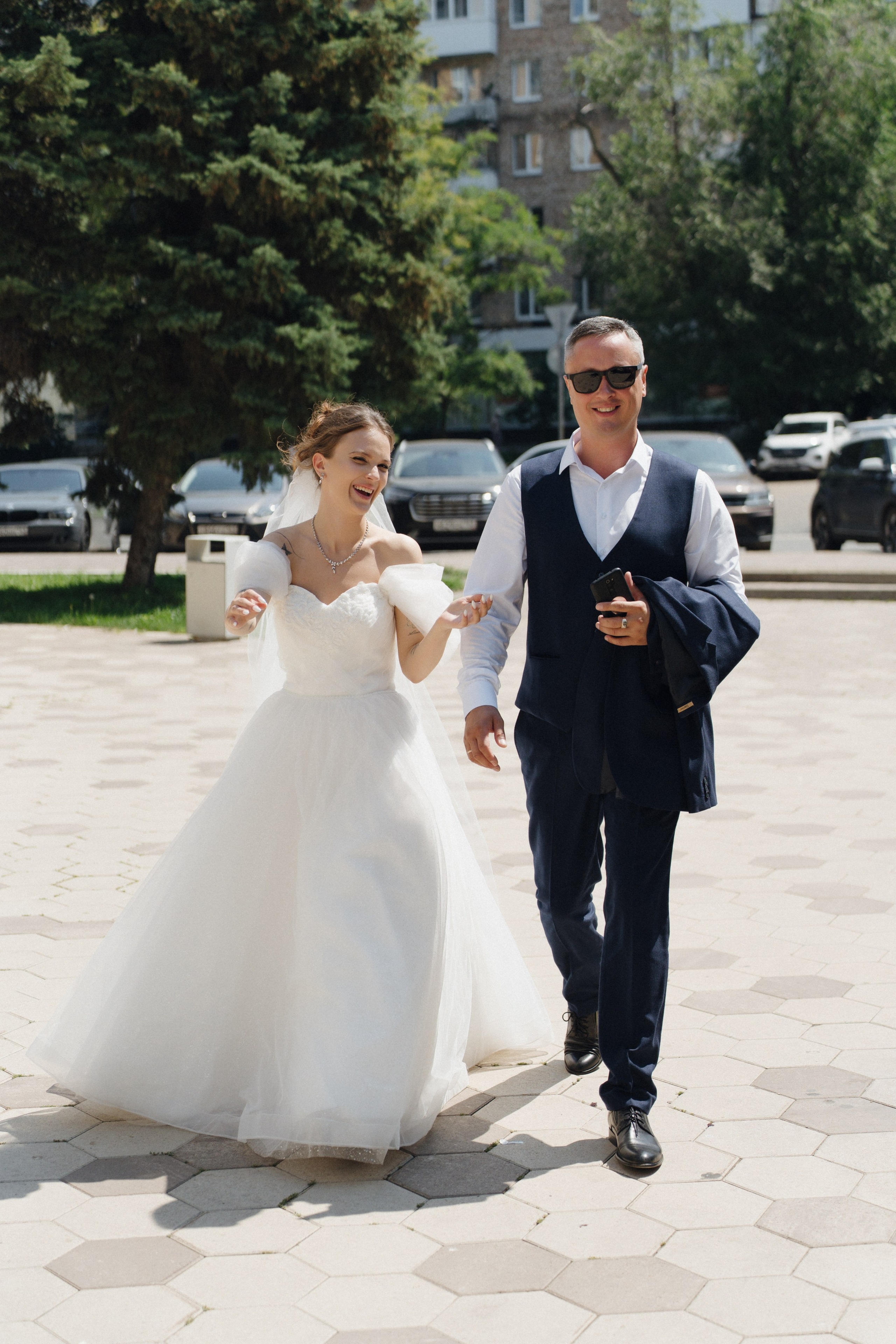 Свадебный фотограф Самара. Фотограф на свадьбу Самара. Хороший фотограф Самара. Фотограф в Самара Роман Квес