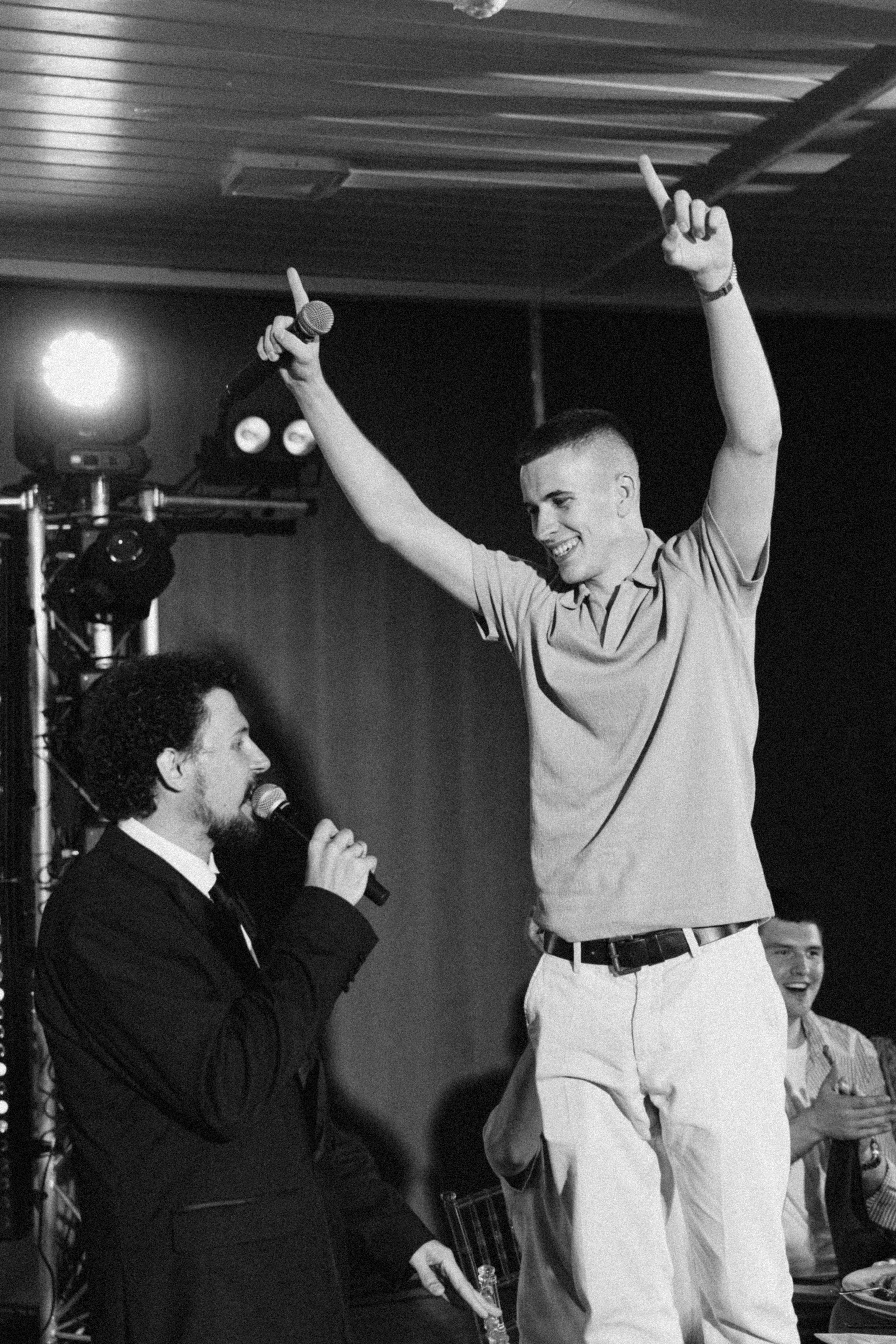 Свадебный фотограф Самара. Свадебный фотограф Грузия. Фотограф на свадьбу Самара. Свадебный фотограф Тбилиси и Батуми. Фотограф в Самара Роман Квес