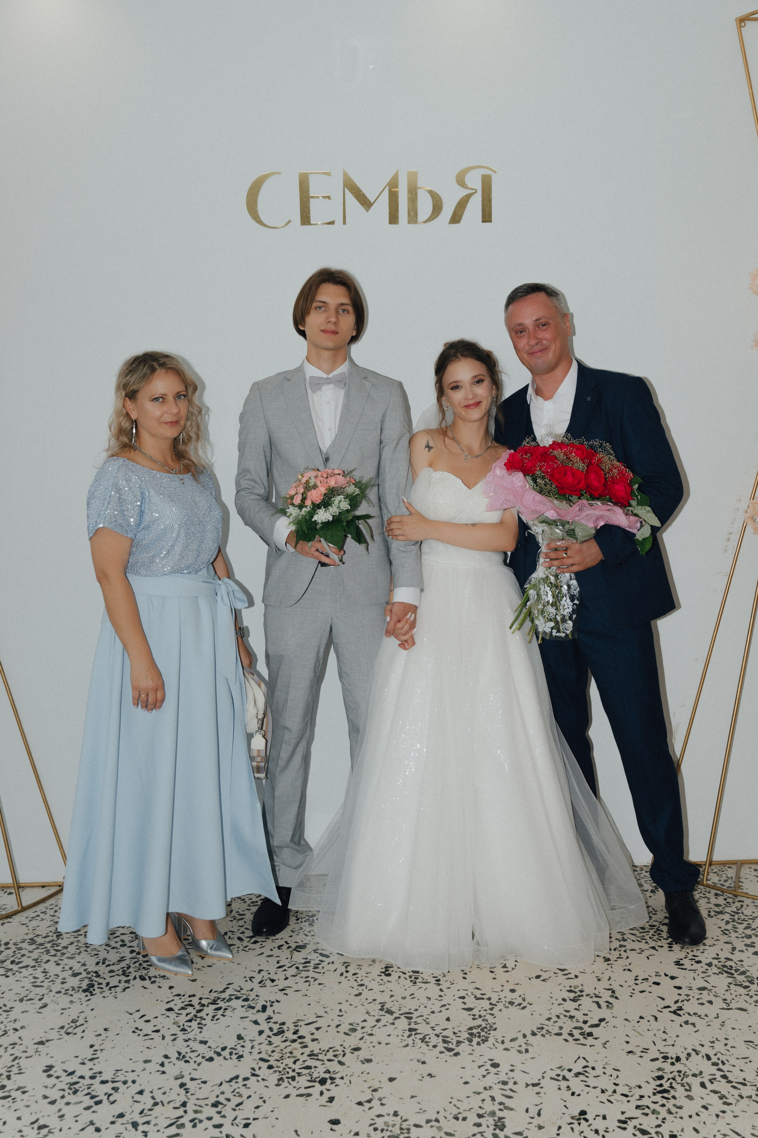 Свадебный фотограф Самара. Фотограф на свадьбу Самара. Хороший фотограф Самара. Фотограф в Самара Роман Квес