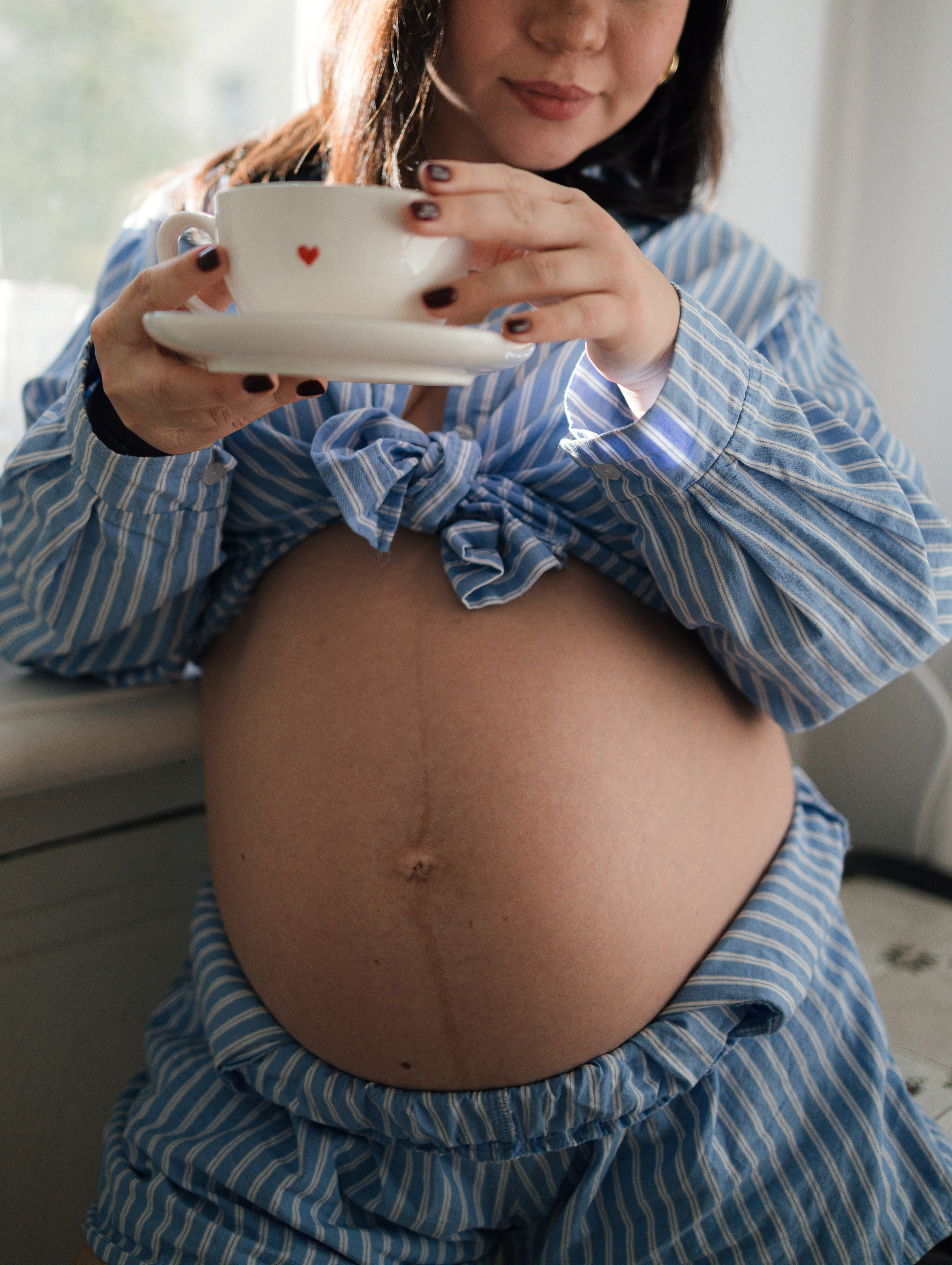 Лариса. Фотограф Москва, МО, СПБ