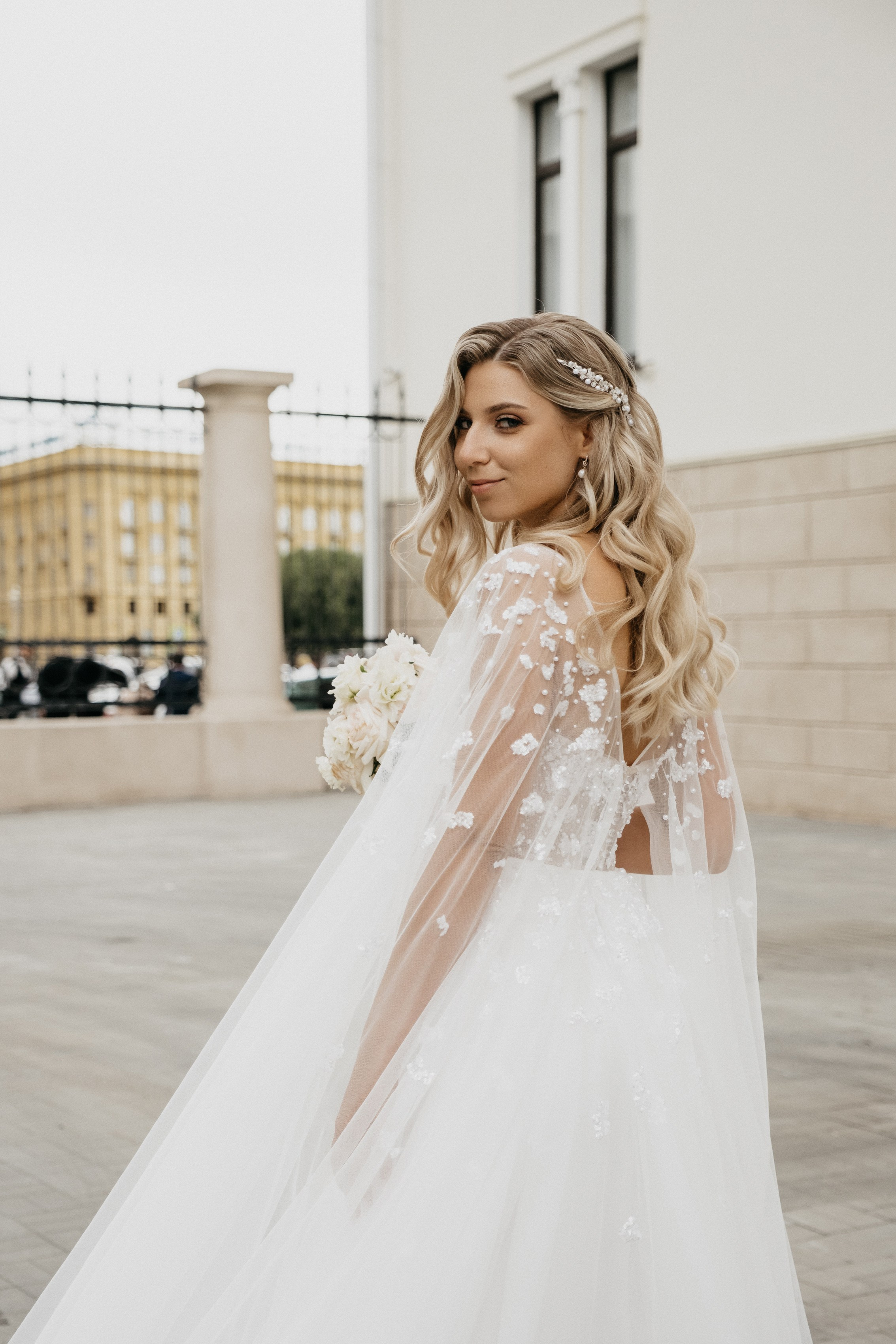 Свадебная фотосессия Волгоград. Свадебный и семейный фотограф в Волгограде Кристина Иванова