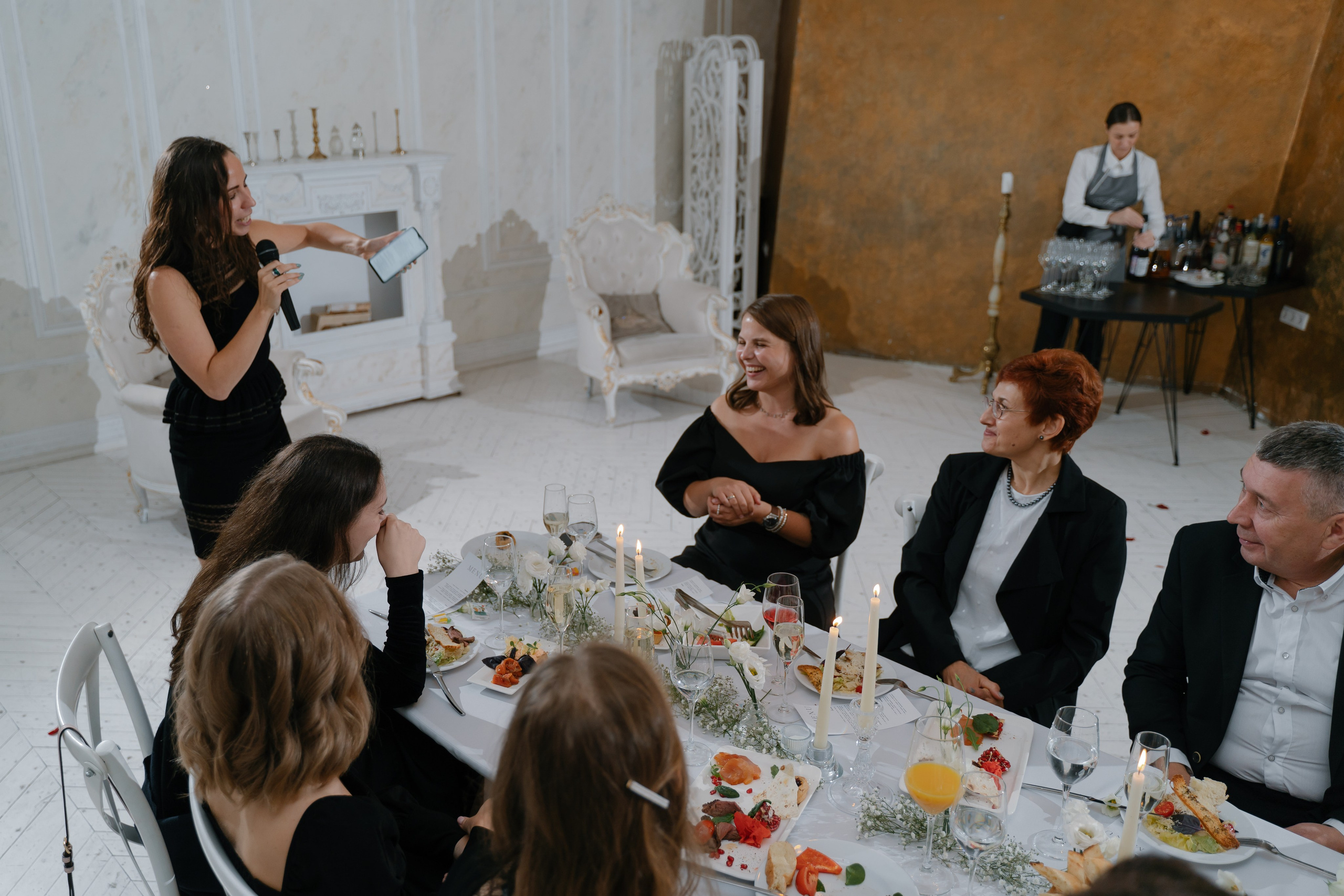 29.09.2023. Свадебный фотограф — Наталья Фед СПб/Москва