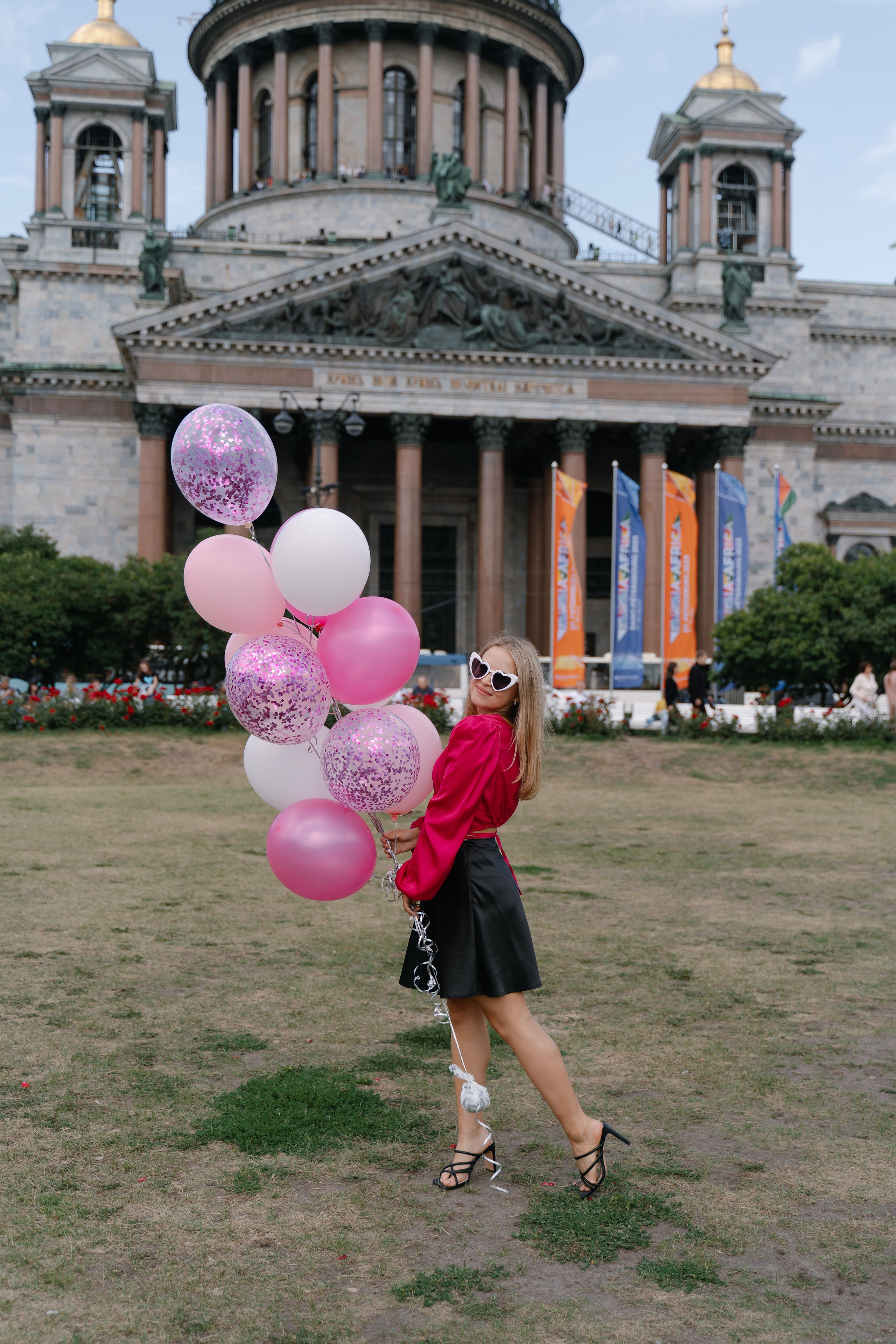 29.07.2023. Свадебный фотограф — Наталья Фед СПб/Москва