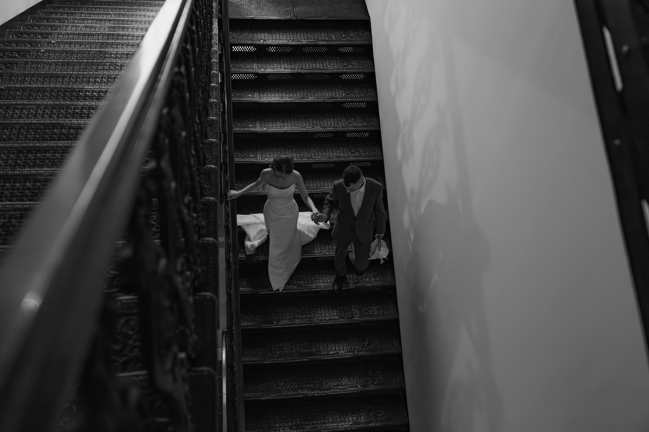 Дмитрий Алина