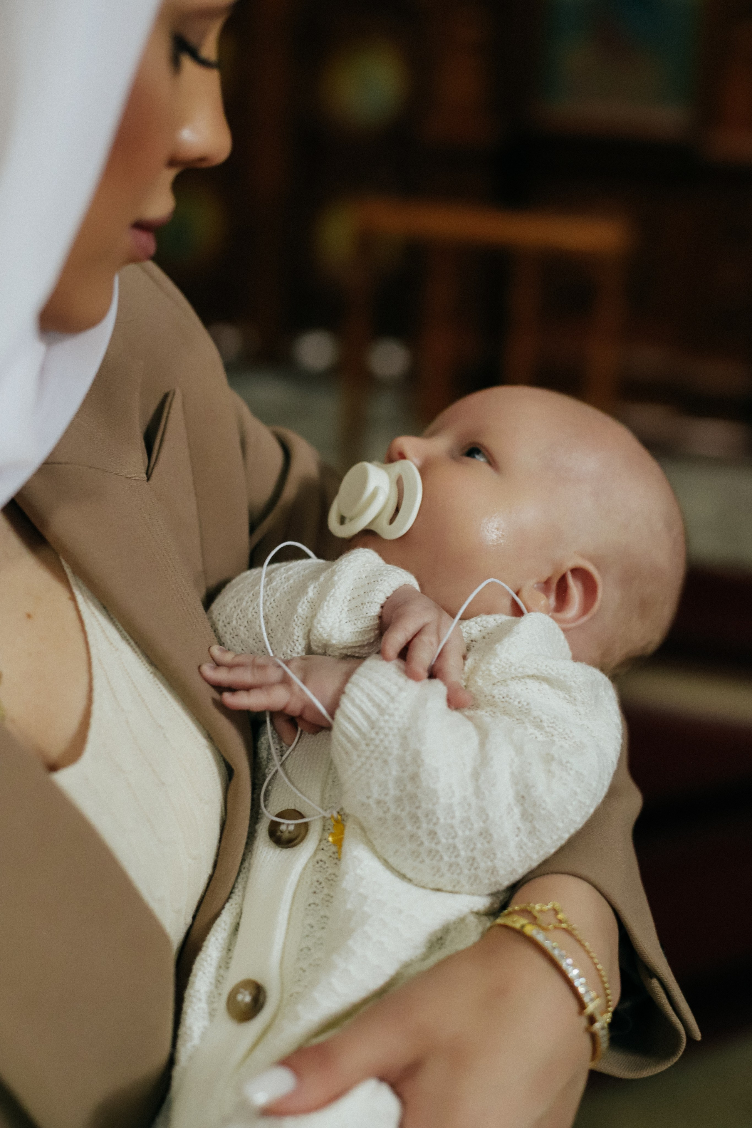 ВАЛЕРИЯ, ВЛАДИСЛАВ и ТАМИР. Фотограф Мариуполь | Ялта | Крым — Диана Мазенко