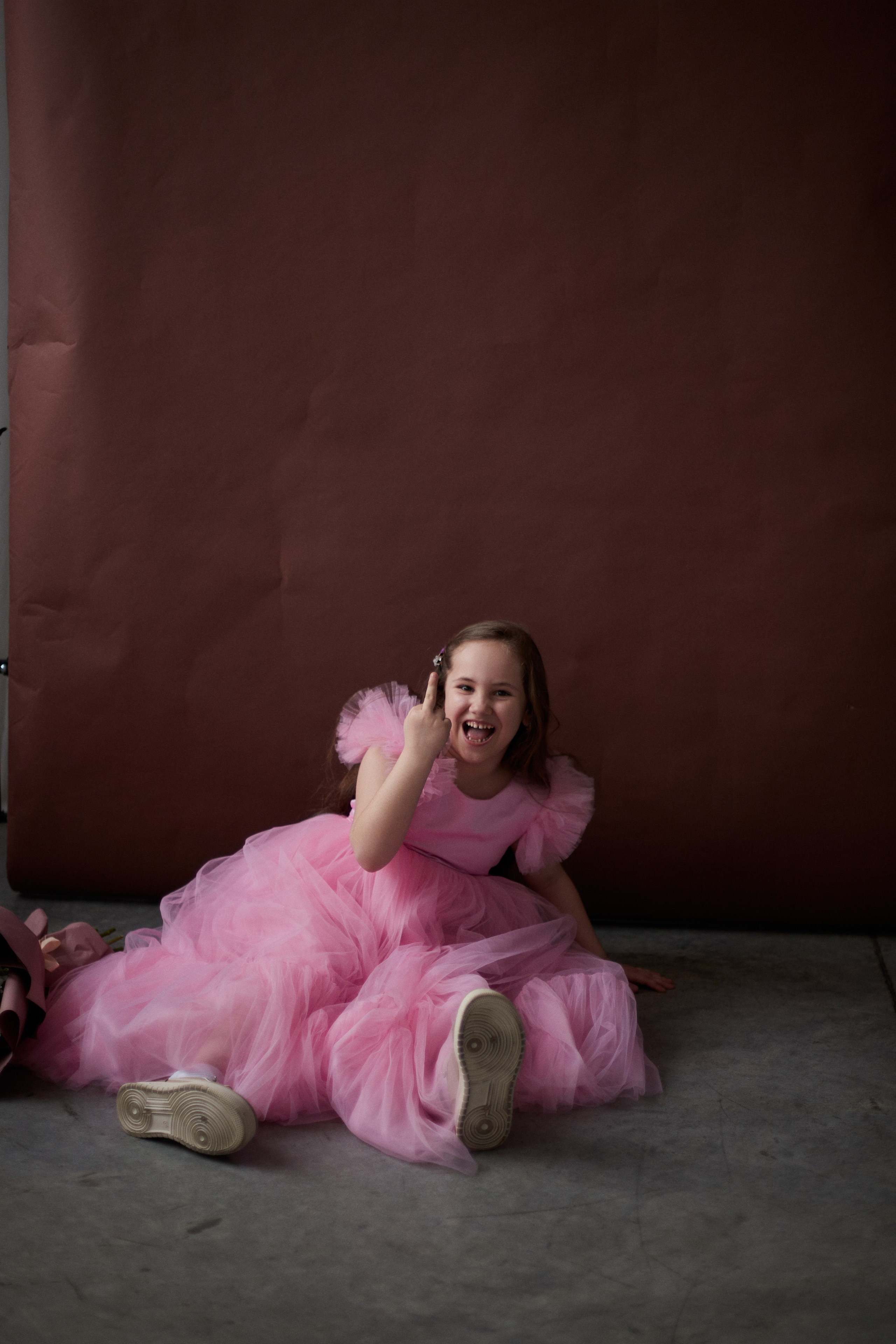 Lera королева. Фотограф в Волгограде и Москве Алина Галушкина