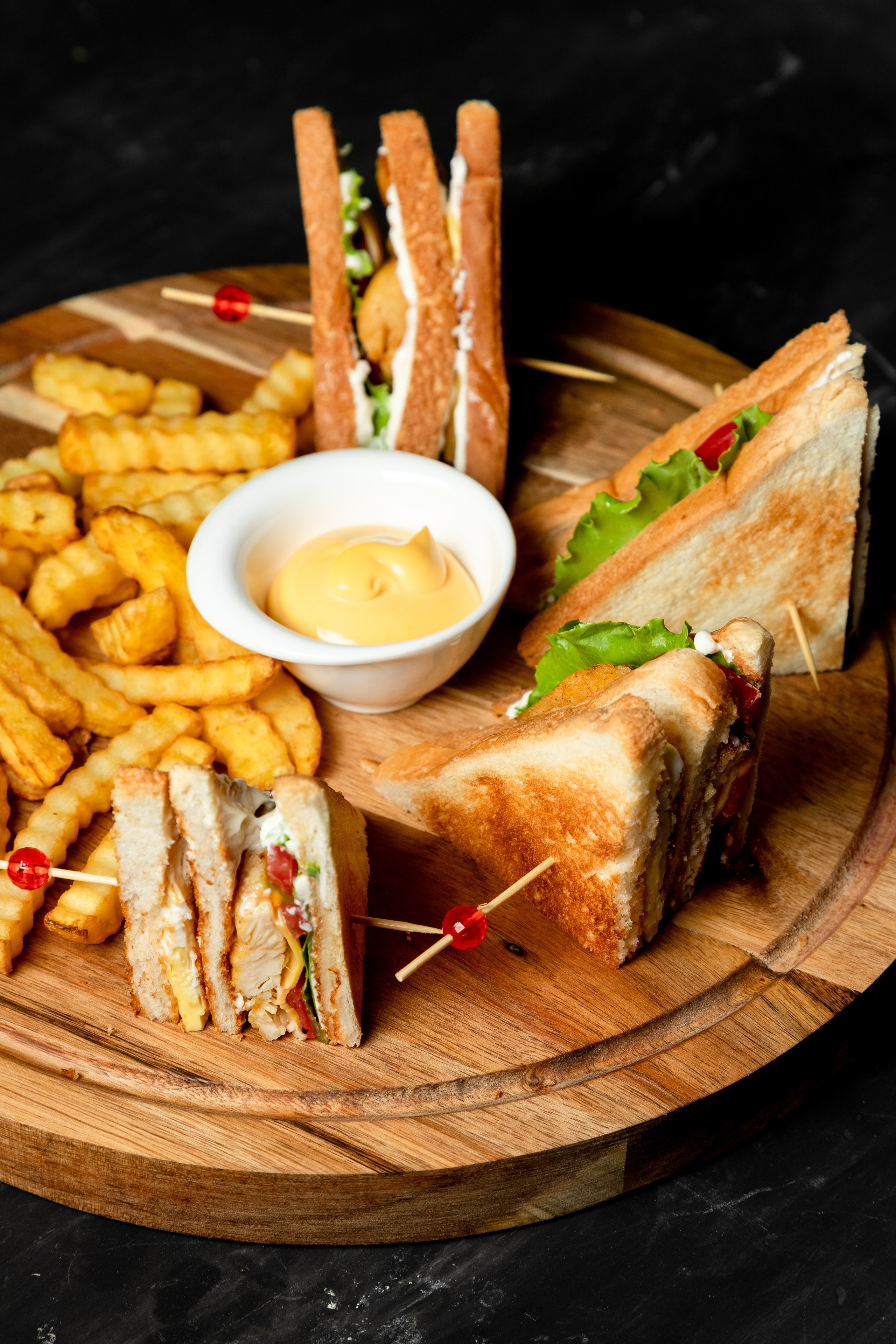 Торнадо. Свадебный фотограф в Нальчике Алим Джаппуев