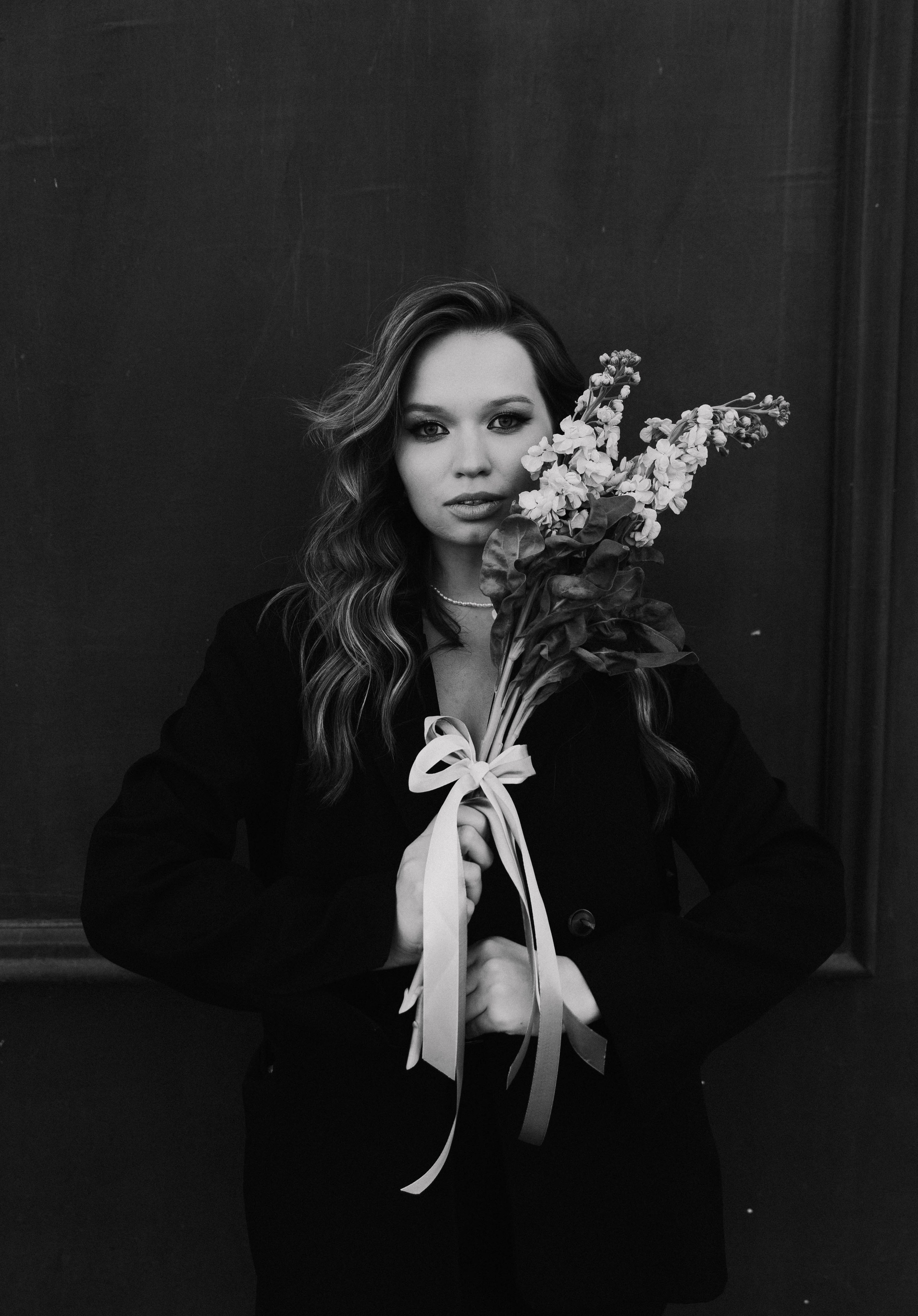 Любовь в городе. Свадебный и семейный фотограф в Карелии