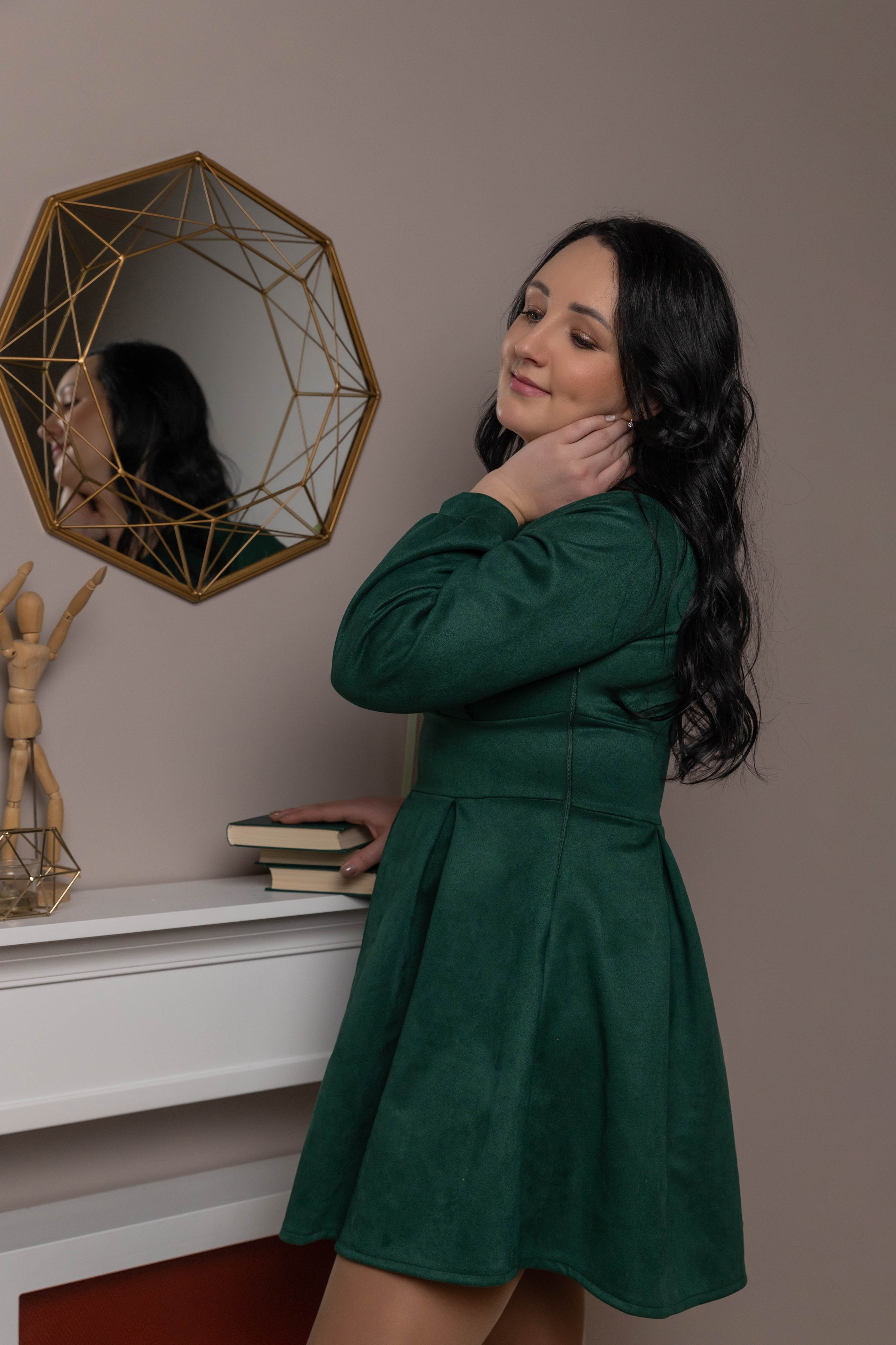 В кругу семьи. Свадебный и семейный фотограф в Карелии