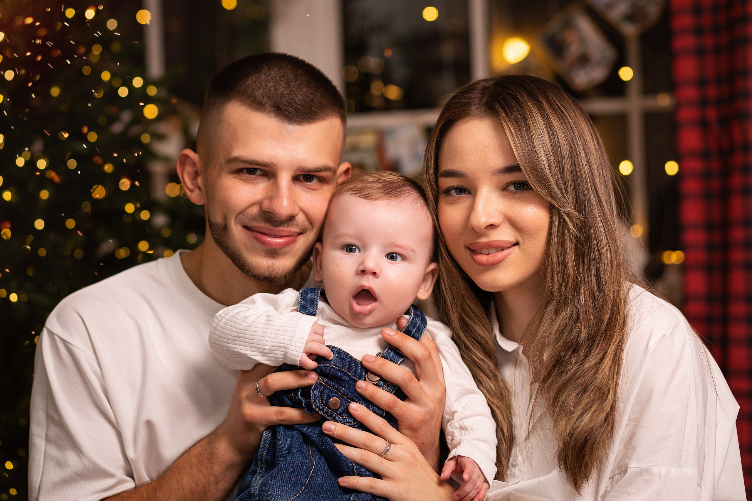 Новый год 2026. ФОТОГРАФ НА ГОДИК, БЕРЕМЕННОСТИ, НОВОРОЖДЕННЫХ, КРЕЩЕНИЯ МОСКВА