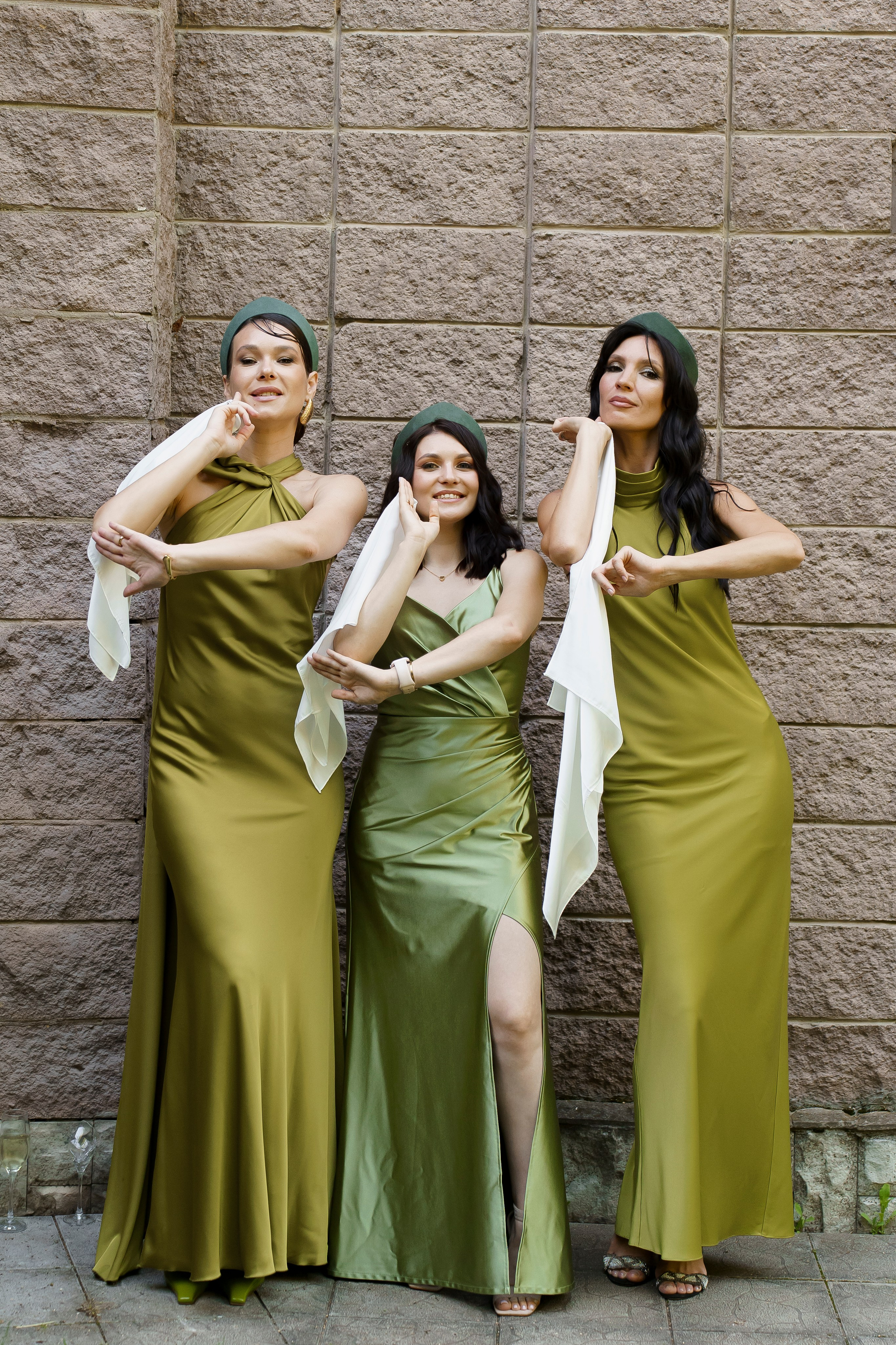 Однажды в замке. Свадебный фотограф Диана Грицай