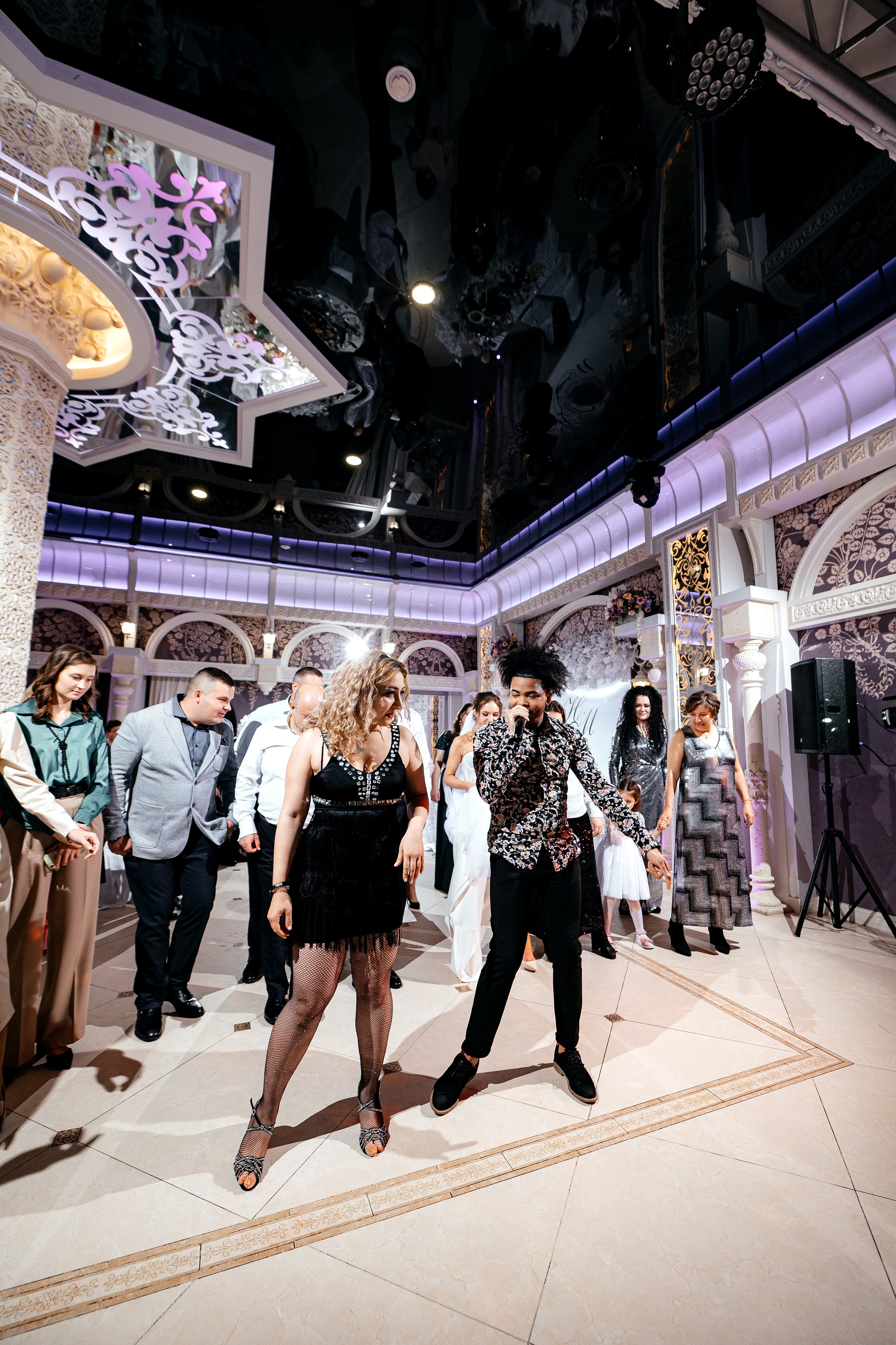 Свадьба в Ногинске должна быть такой!. Свадебный и семейный фотограф Виктория Носачёва. Щелково, Москва и МО