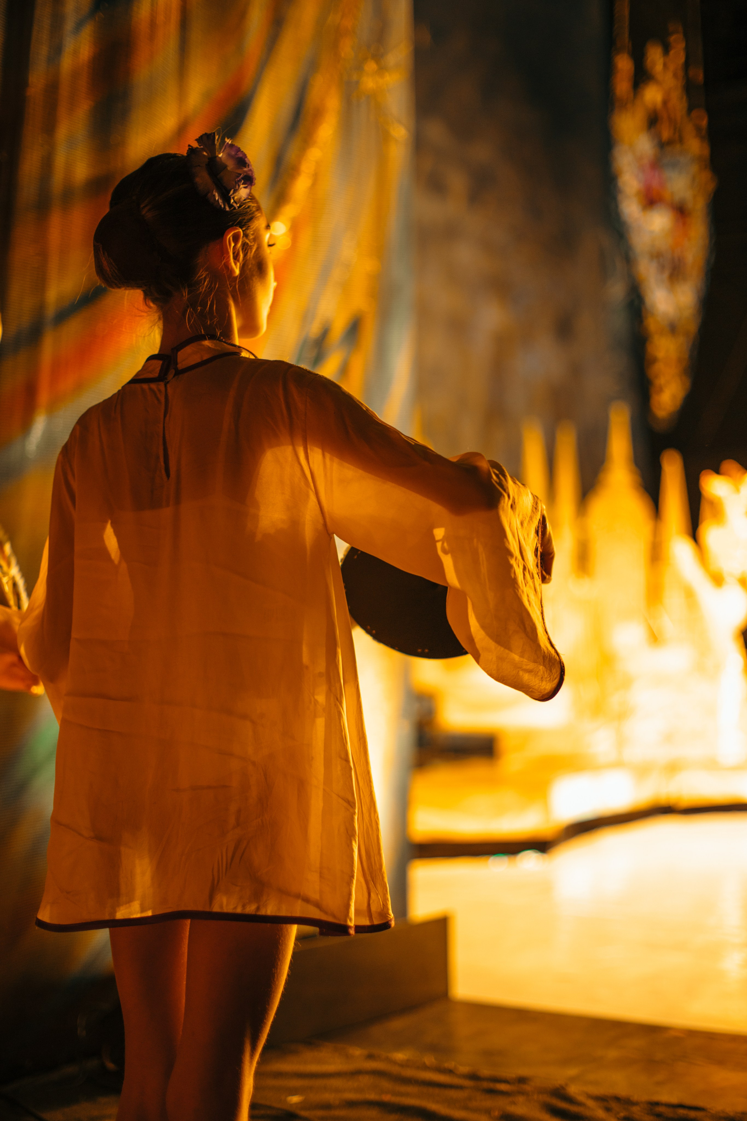 Балетные фотосъемки | Фотограф Юлия Калай. Калай Юлия. Фотограф. Москва