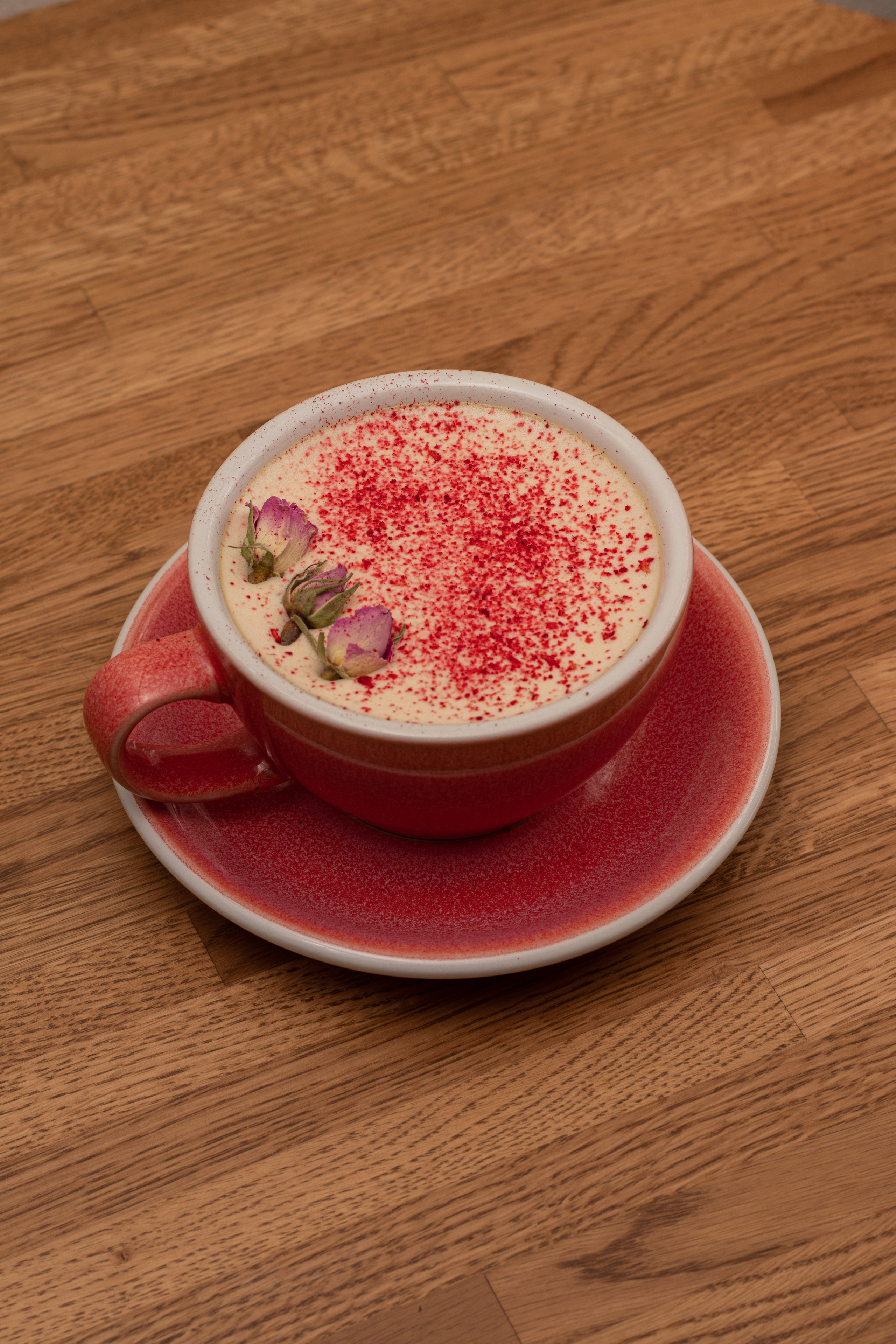 Кофейня «Теплые истории». Мария Марченкова фотограф СПб