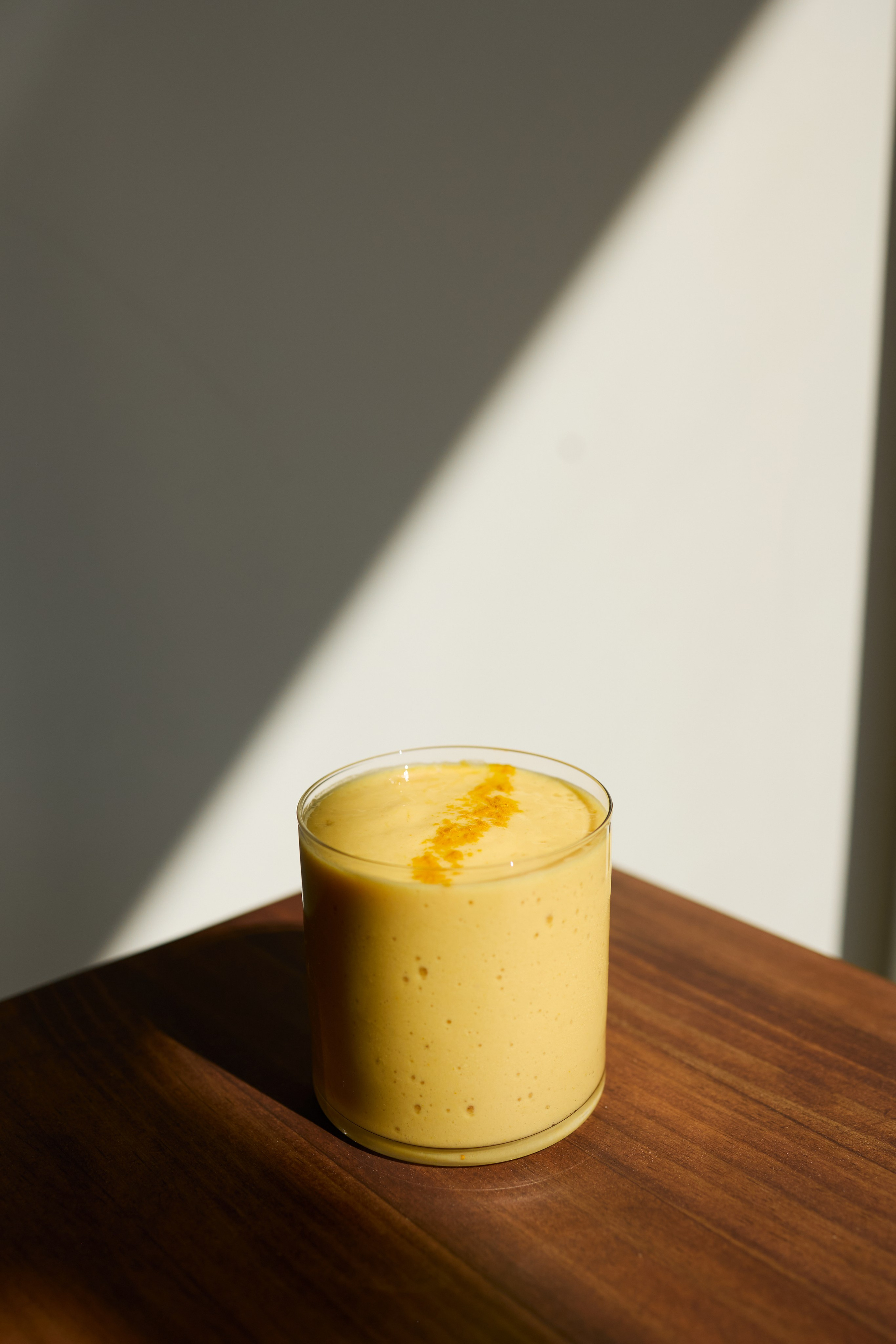 Food and atmosphere. Фотограф в Санкт-Петербурге