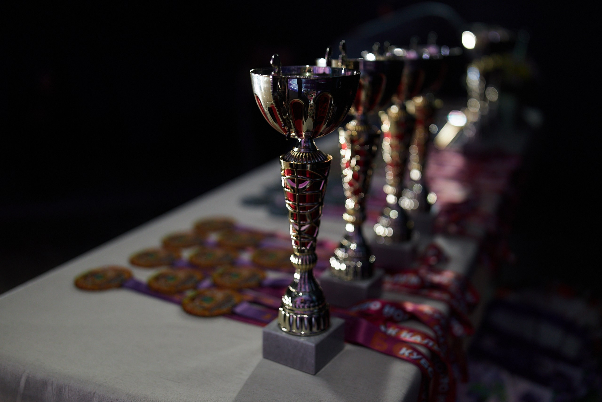 Чемпионат по ББ КО, 19 марта 2023. Фотограф Игорь Михайлов