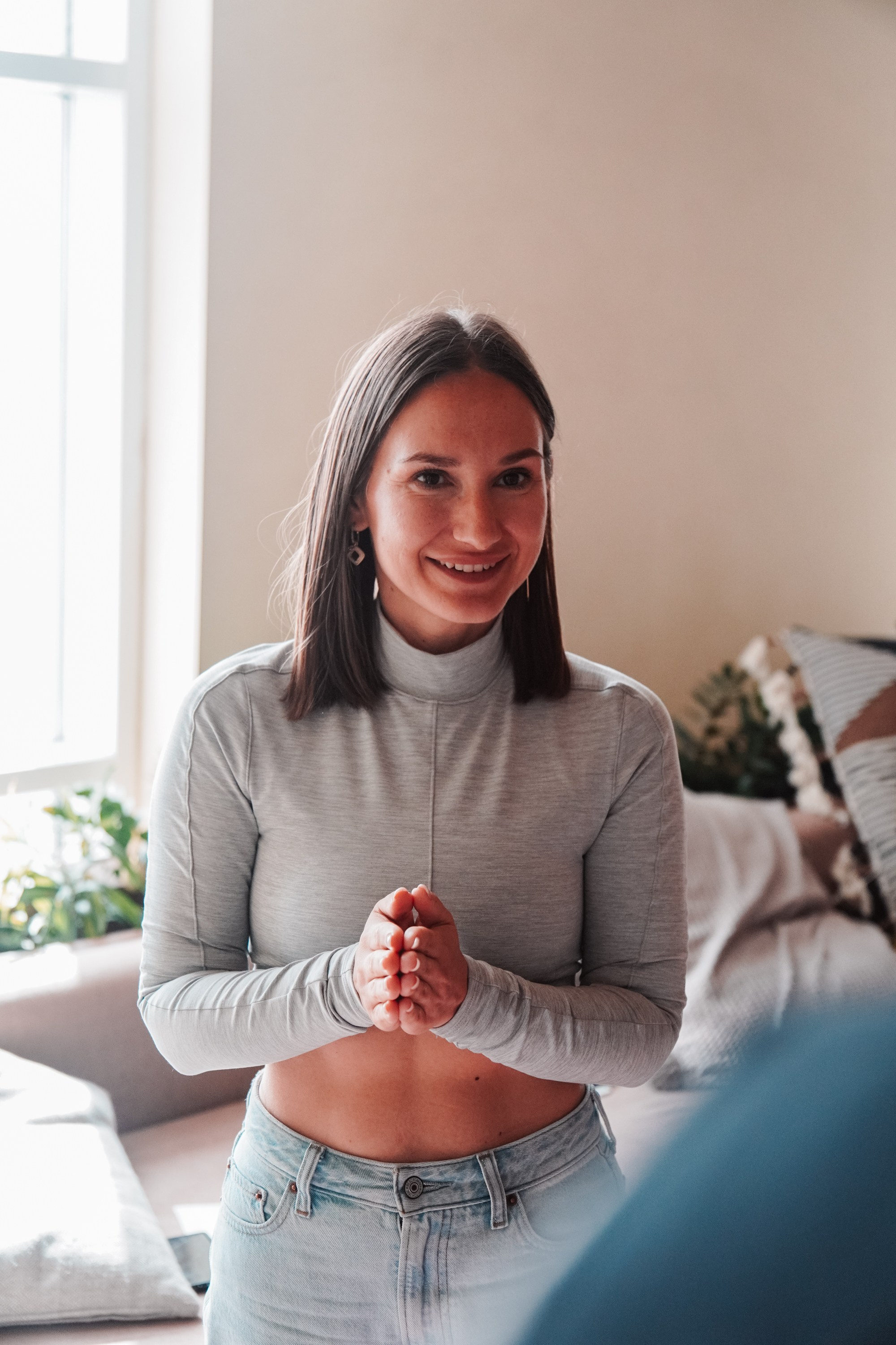 LILA DUBAI. Фото | Видео Контент Мишель Ватаманюк