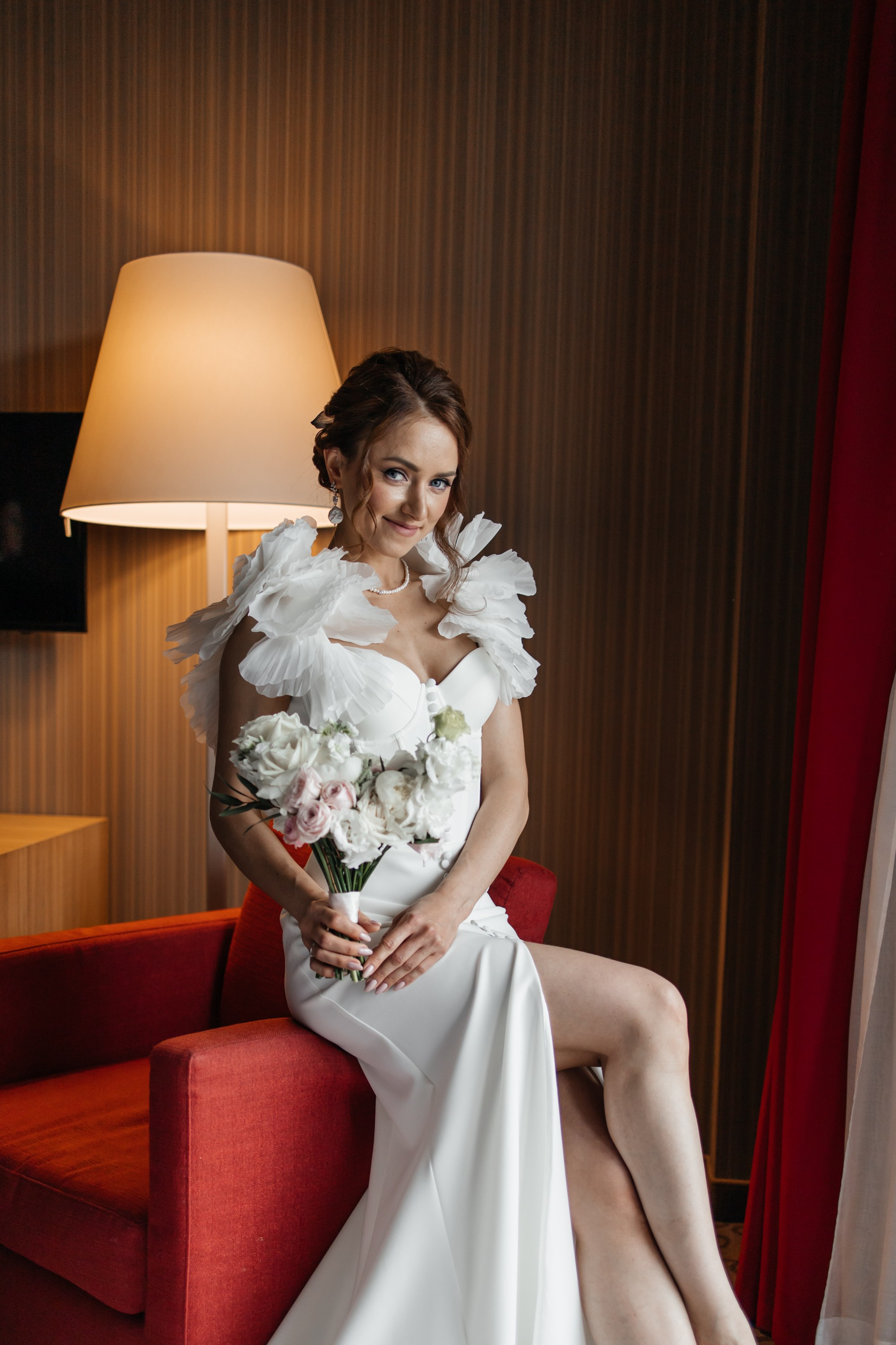 ПАКЕТ 8 ЧАСОВ. Свадебный  фотограф Новосибирск