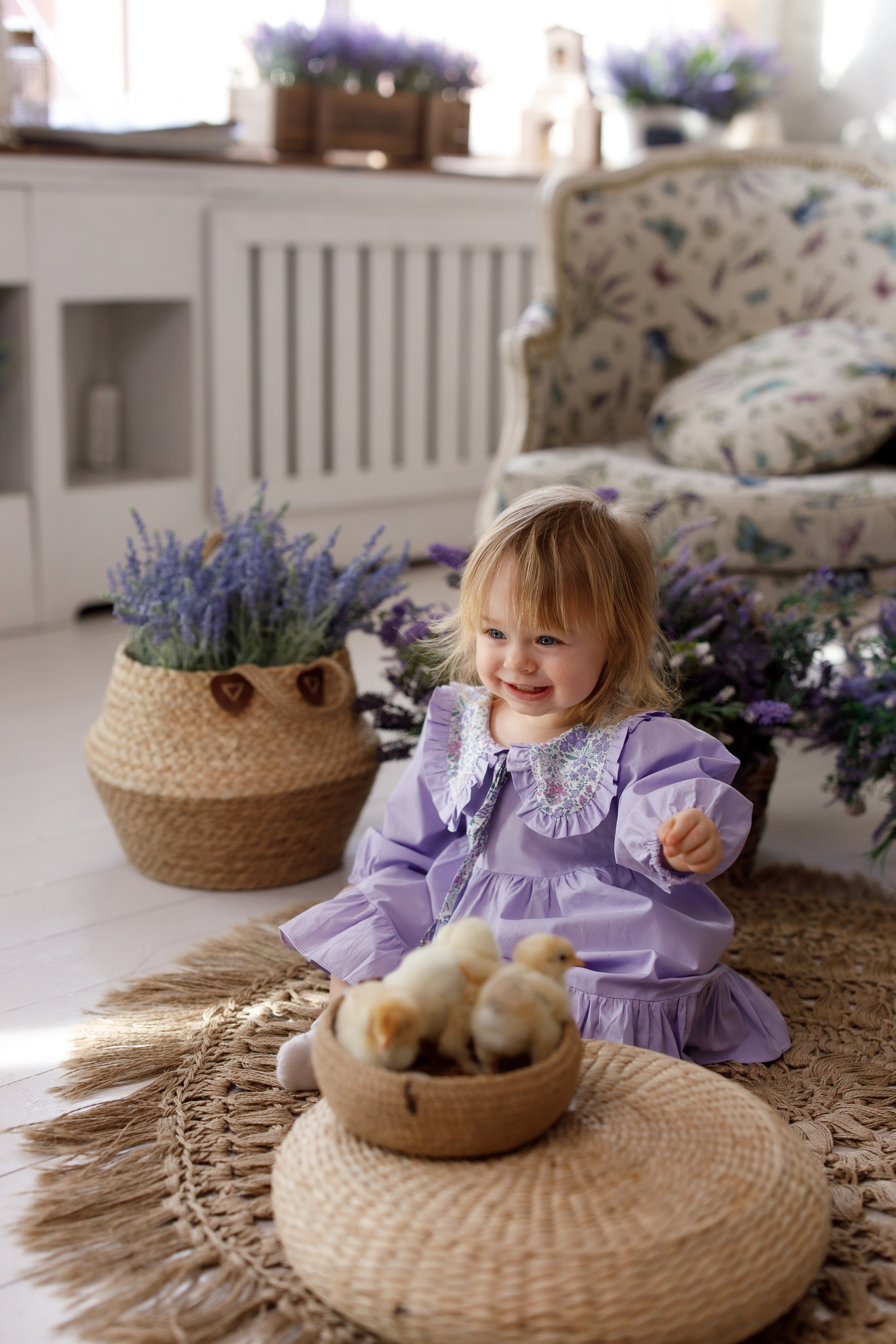 Семейные и детские. Фотограф и видеограф Москва Анапа