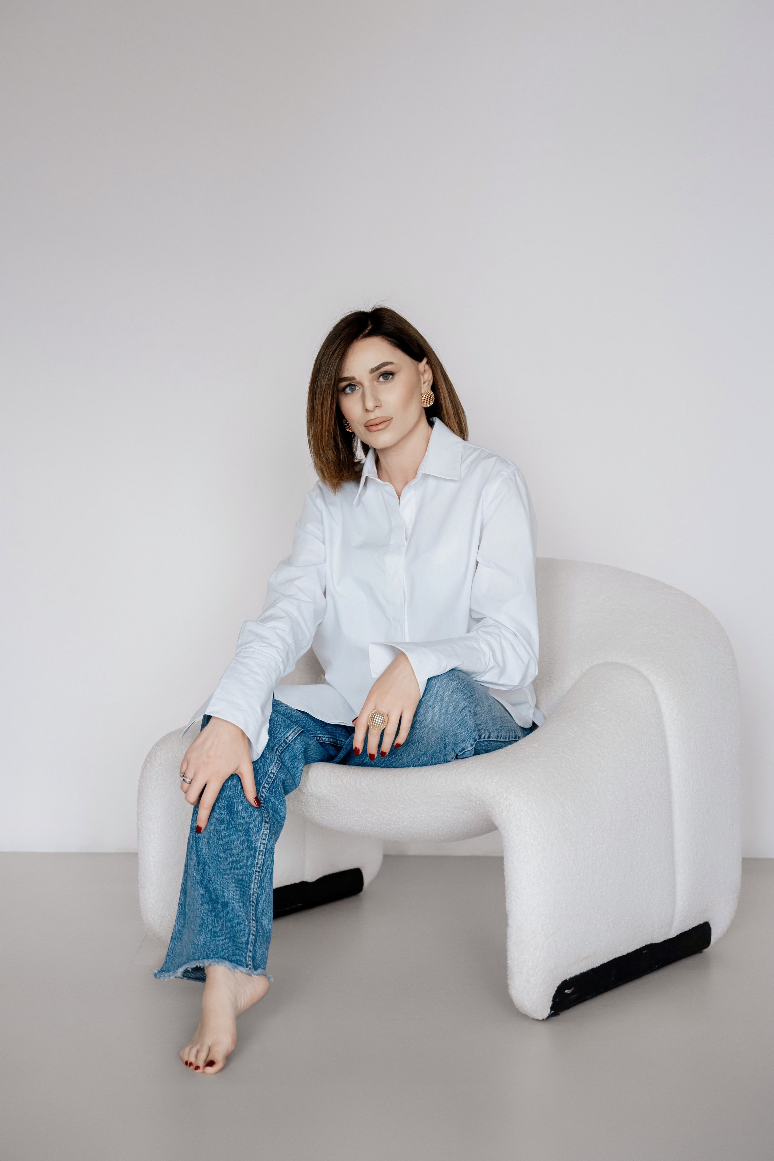 Беременность. Свадебный и семейный фотограф в Сочи Никита Пищов