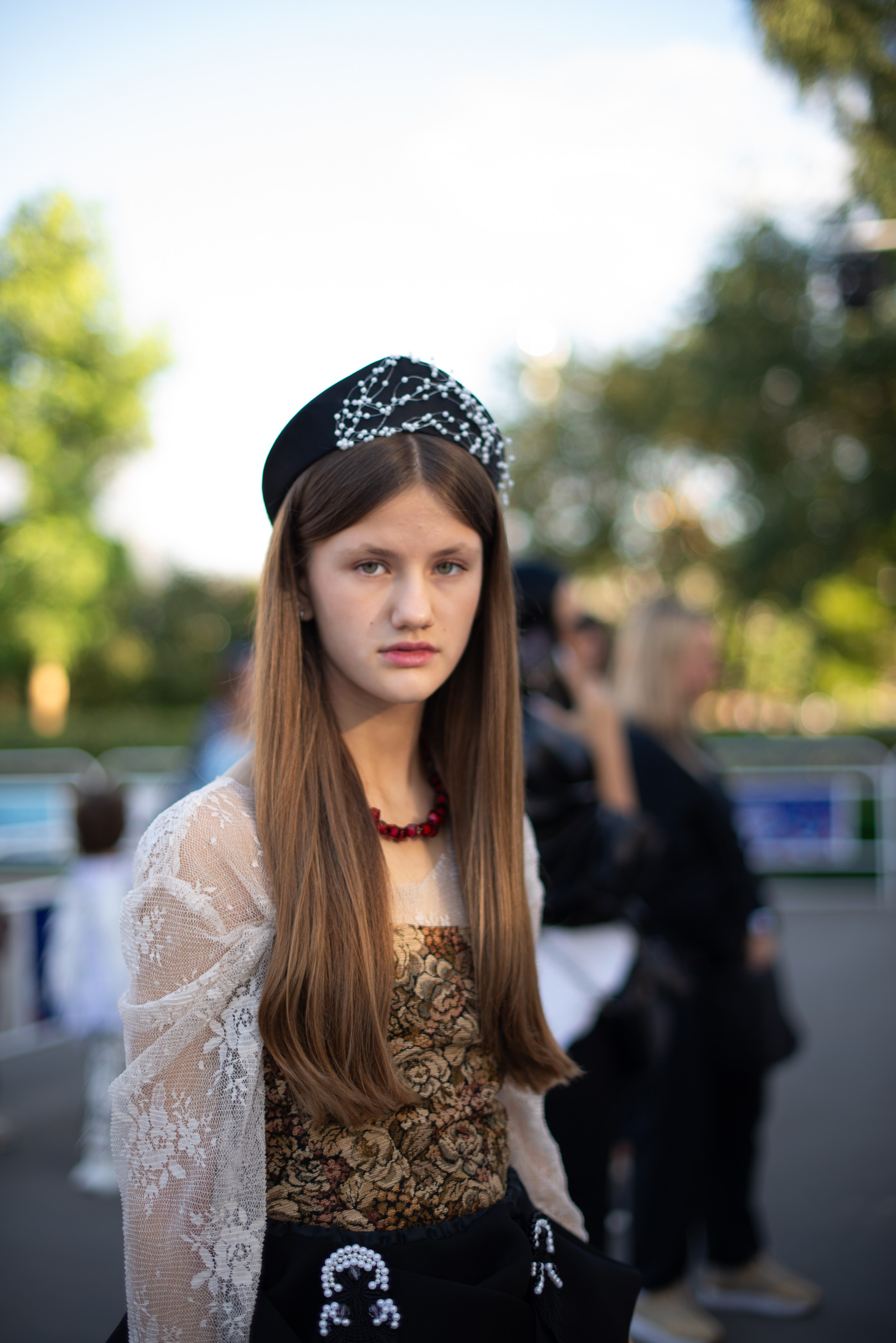 Марфа Российский Фестиваль — креатива и бизнеса. Victoria Radjevna Репортажный Фотограф — Видеограф Москва • Санкт-Петербург