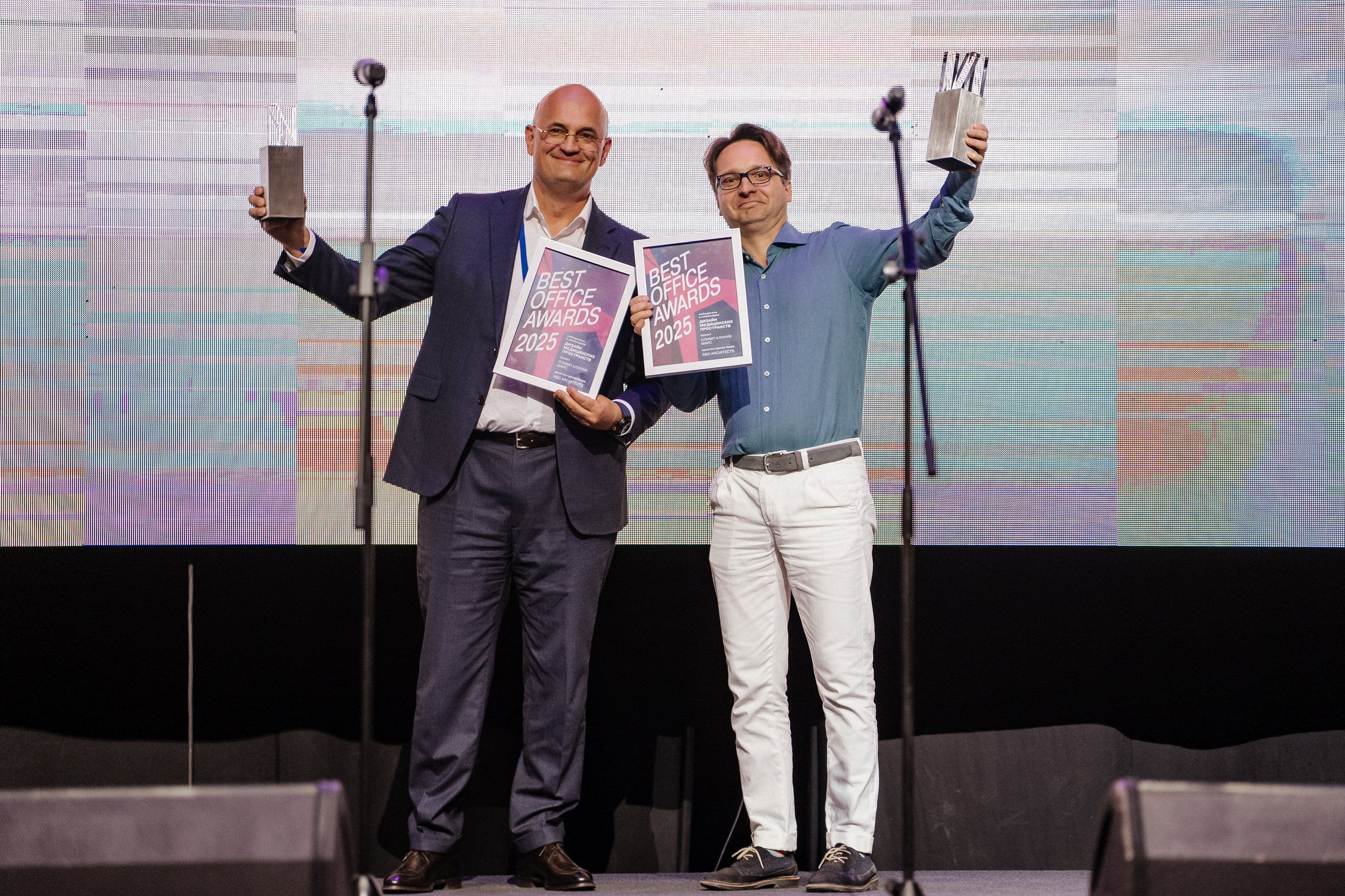 OfficeNext MTS live hall. Андрей Сухинин репортажный свадебный фотограф Санкт-Петербург