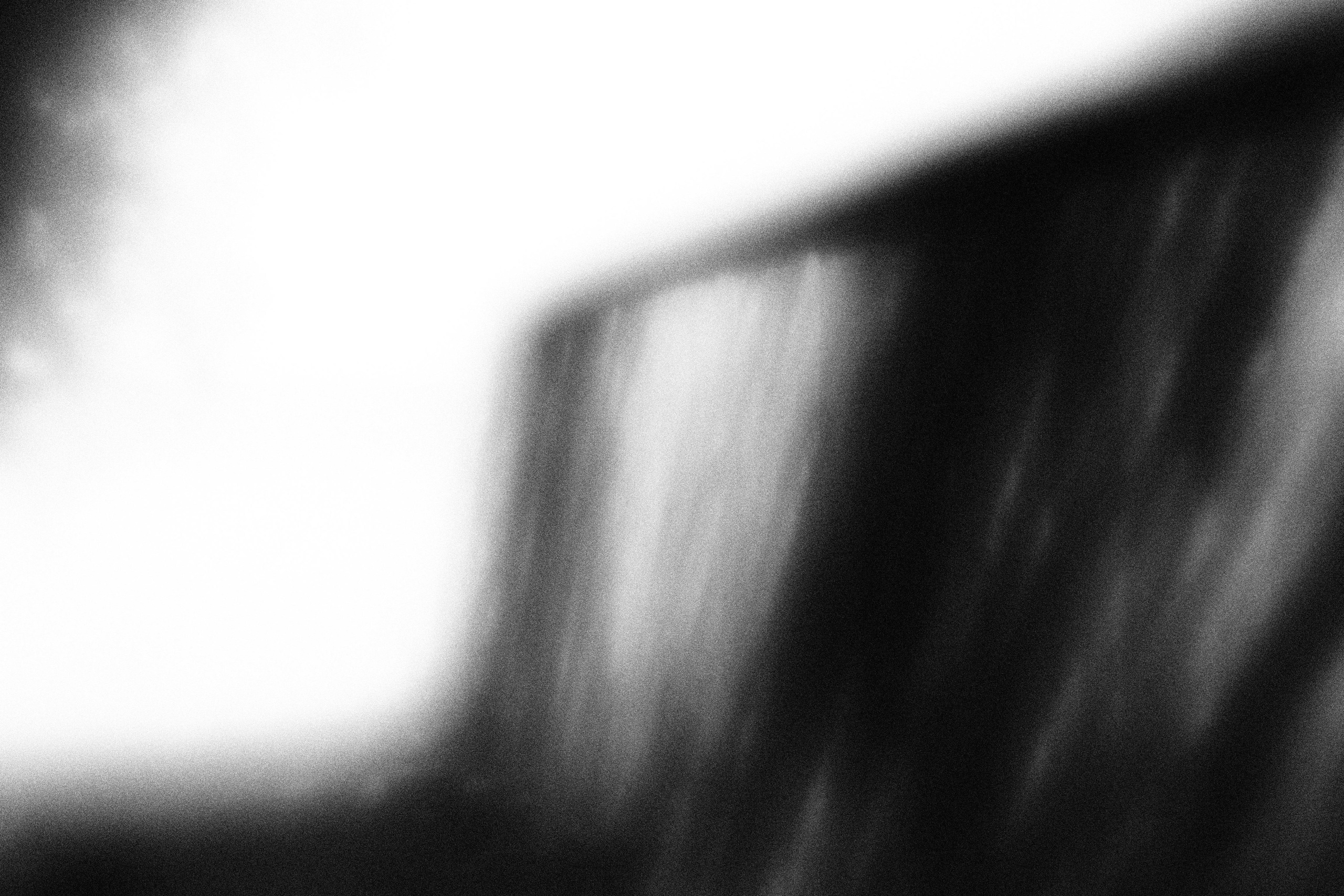 «Видеть. Чувствовать. Сохранять»