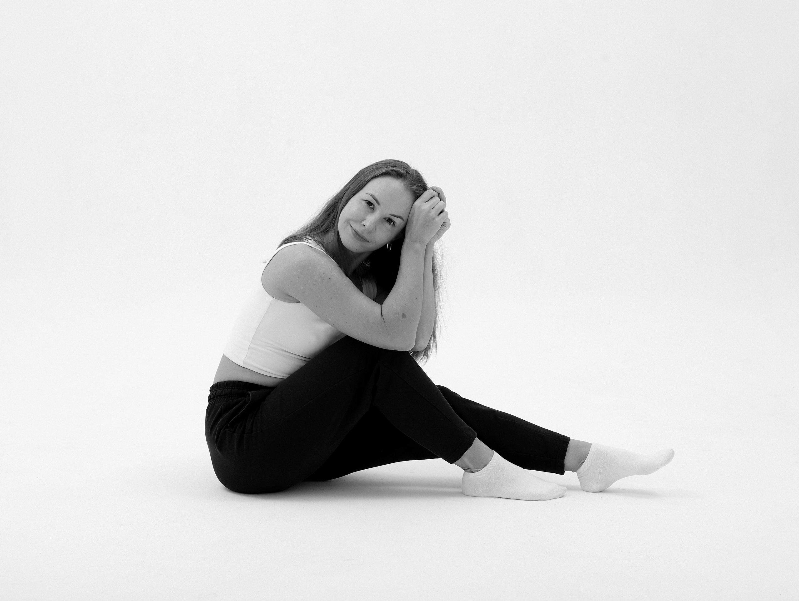 Уроки фотопозирования. Креативный фотограф Олеся Булгакова — официальный сайт