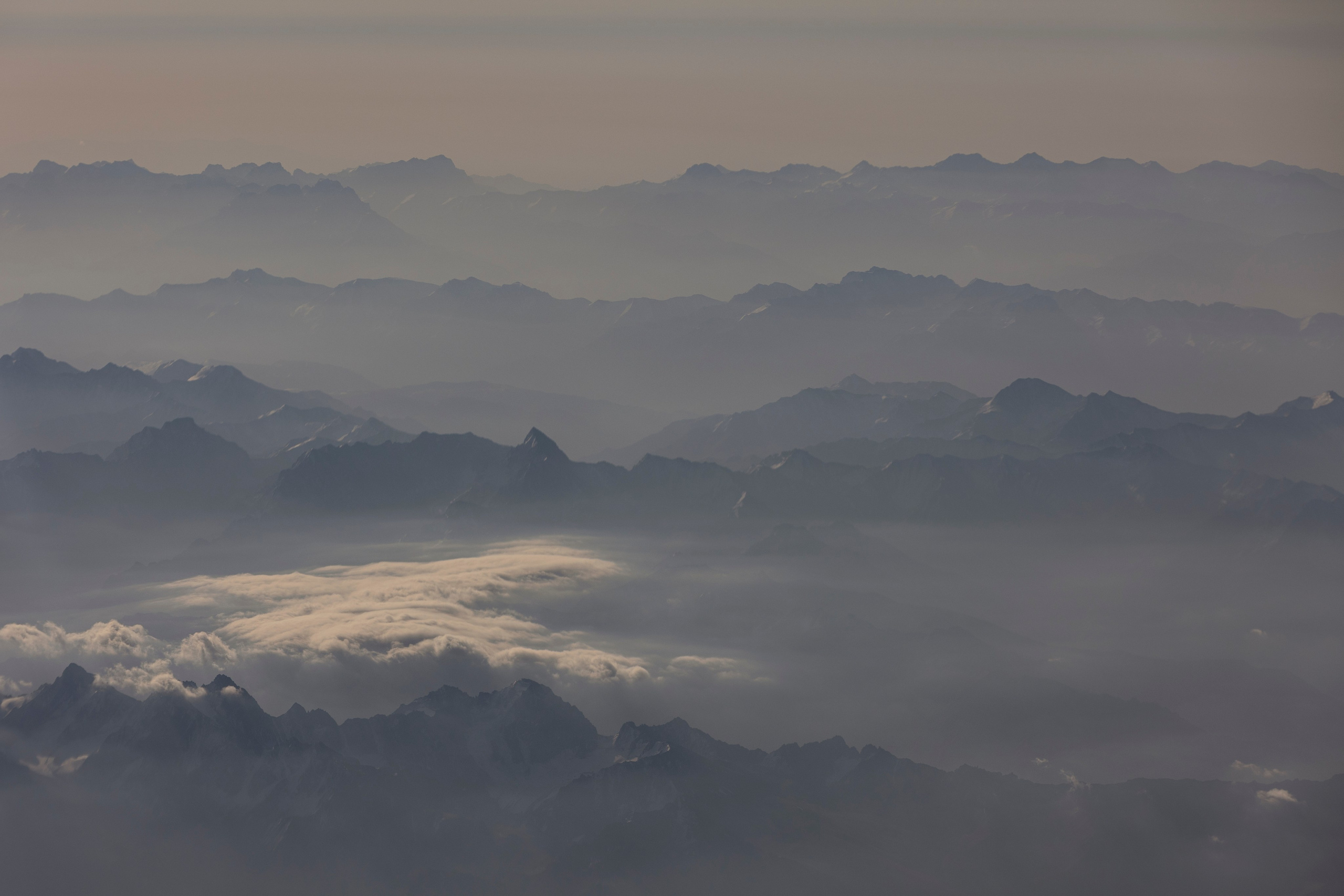 2025 год. Тащилин Сергей. Фотографии. Жизнь. Хобби