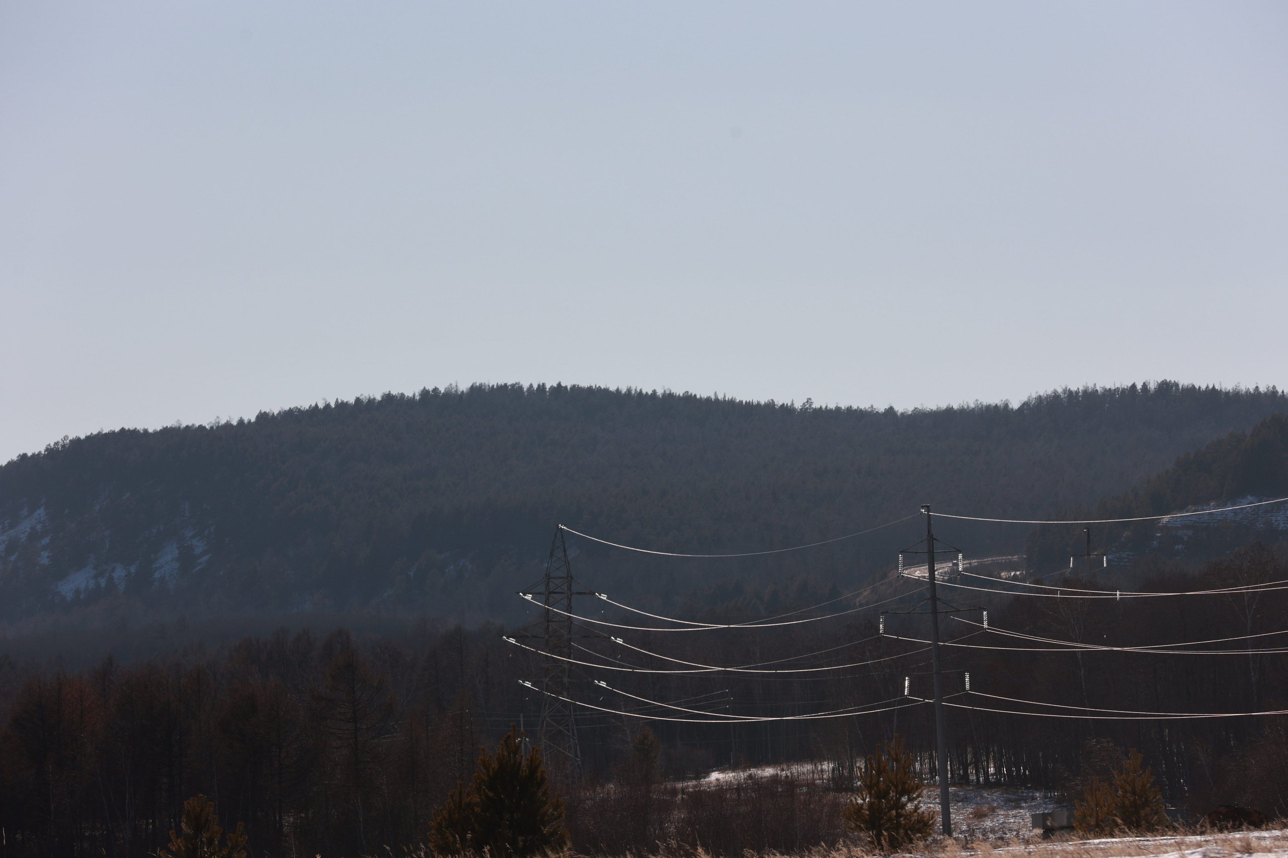 2022. Тащилин Сергей. Фотографии. Жизнь. Хобби