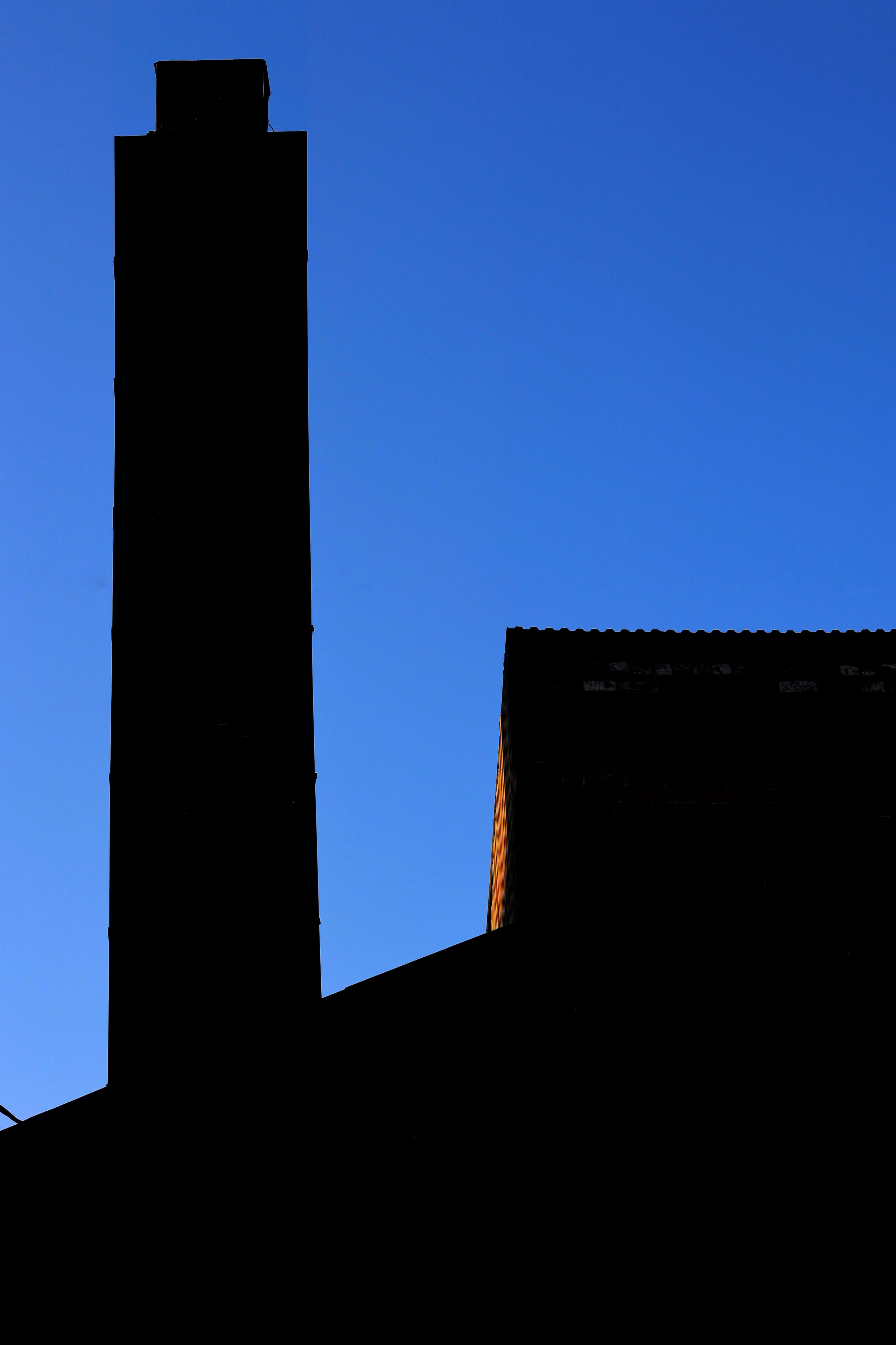 2025 год. Тащилин Сергей. Фотографии. Жизнь. Хобби