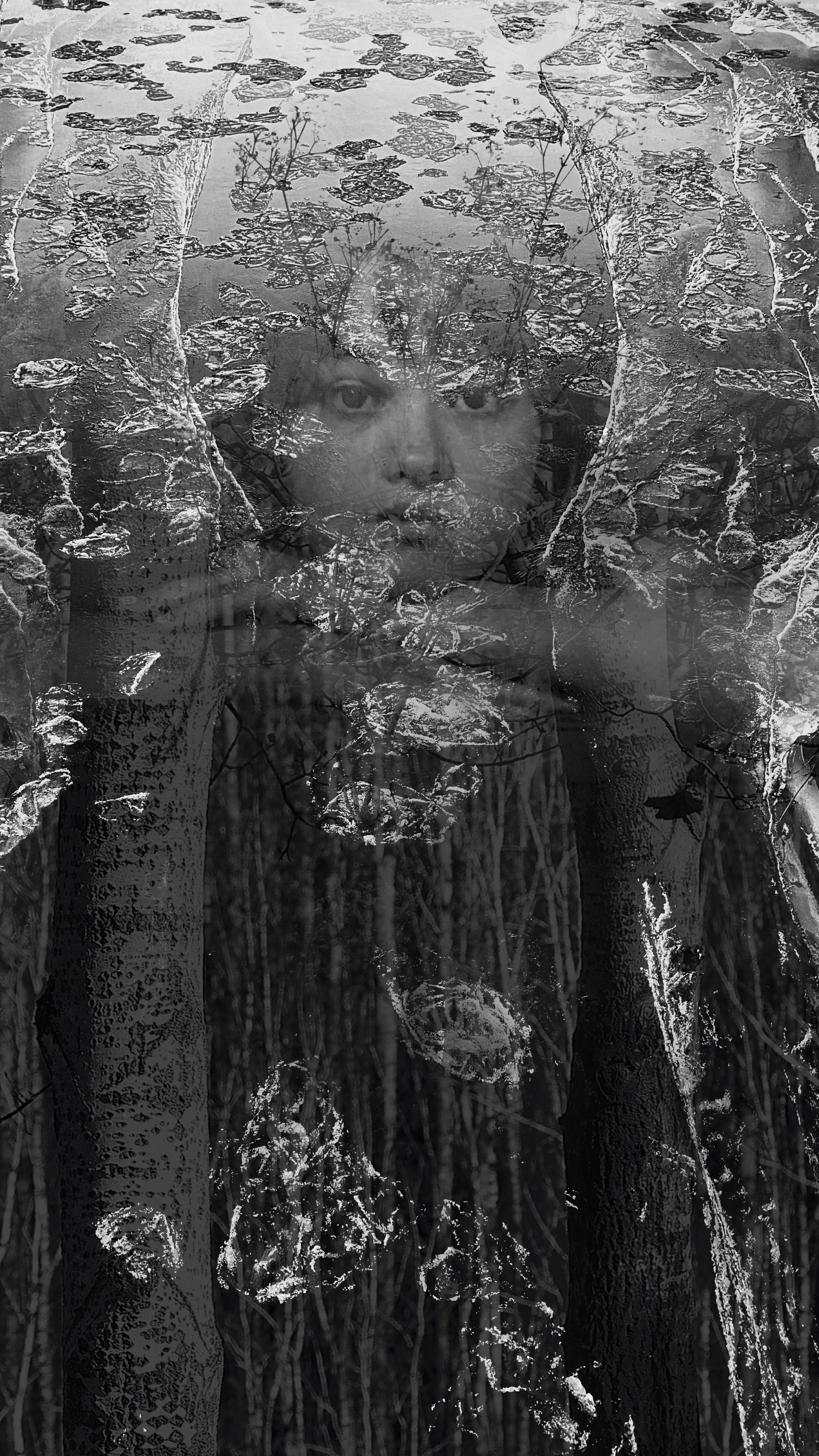 2025 год. Тащилин Сергей. Фотографии. Жизнь. Хобби