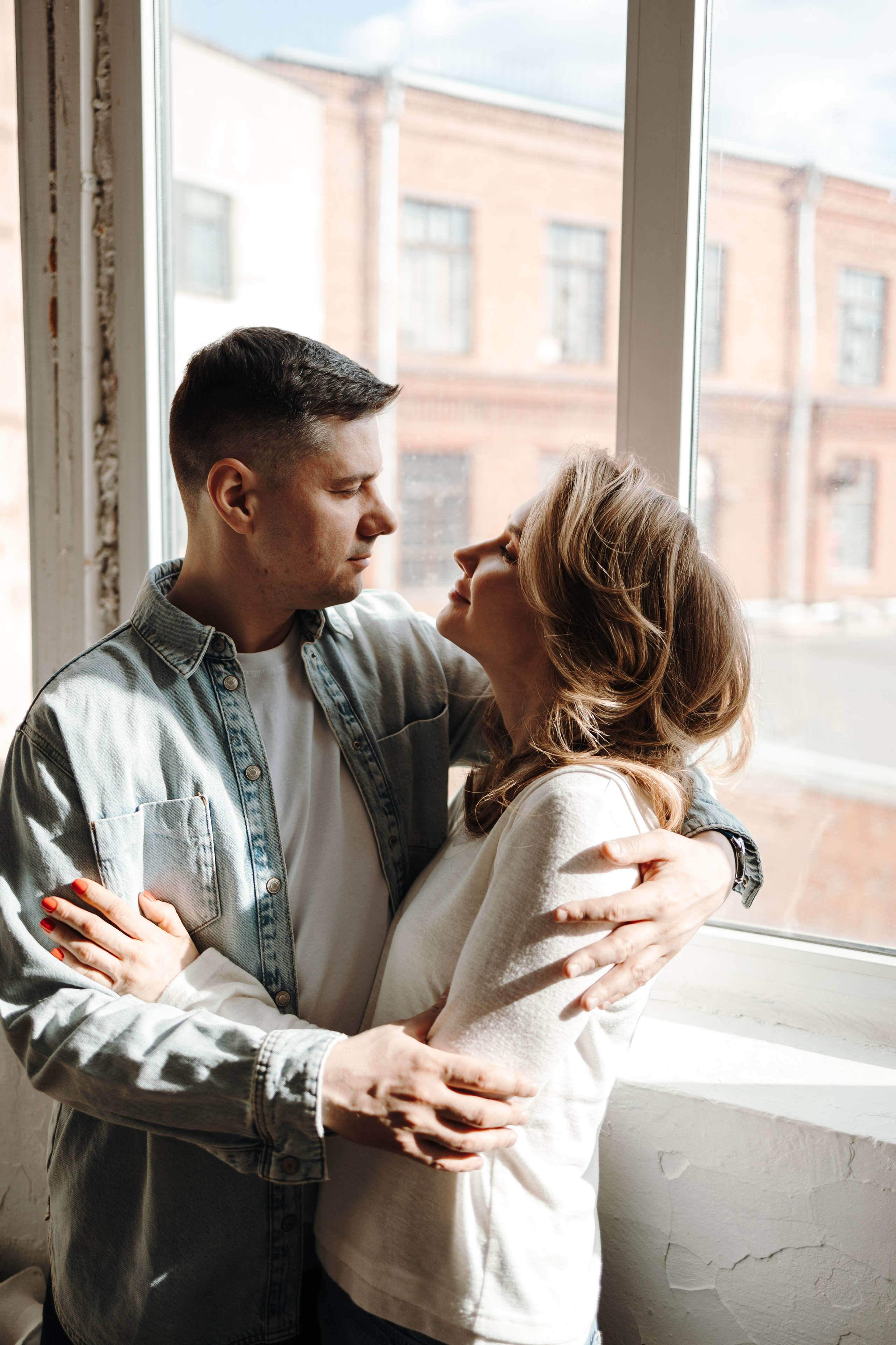 Плуто и его семья. Фотограф — Анималист | Санкт-Петербург