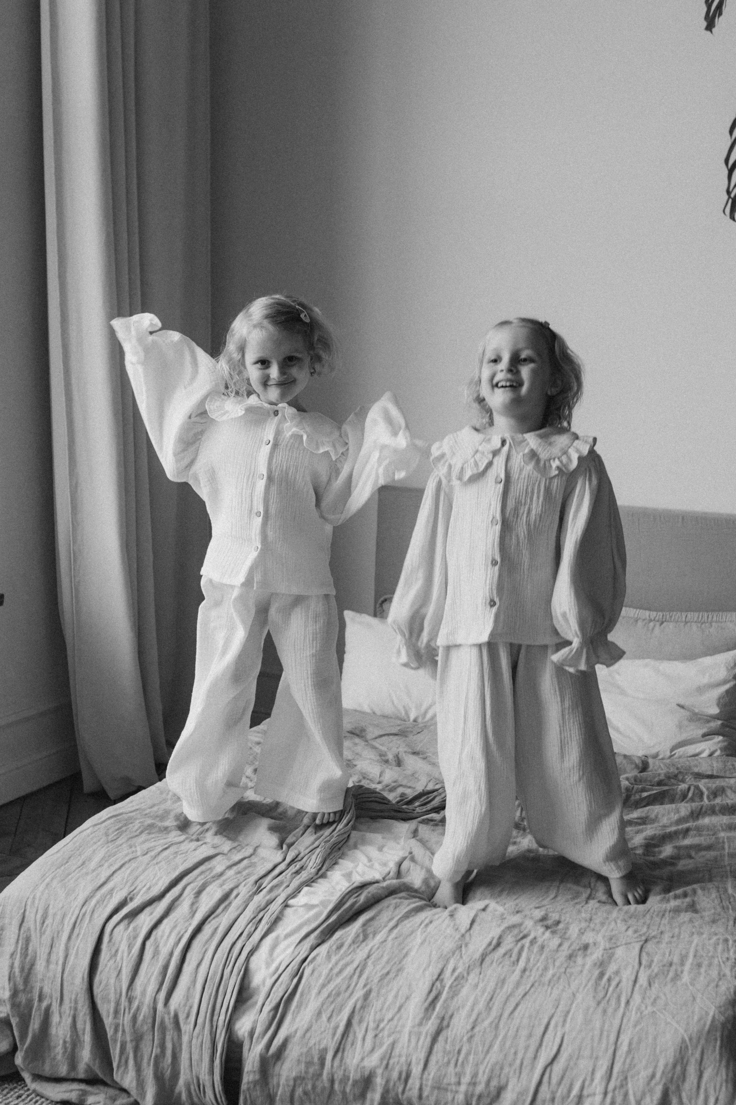 Двойняшки. Семейный и свадебный фотограф в Краснодарском крае и РА Юлия Голуб