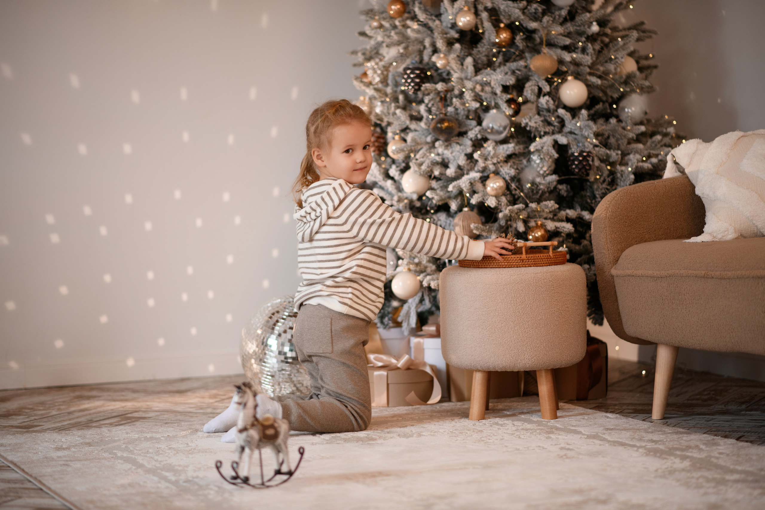 Дарья и девочки!. Свадебный фотограф Белгород Валуйки Старый Оскол Воронеж