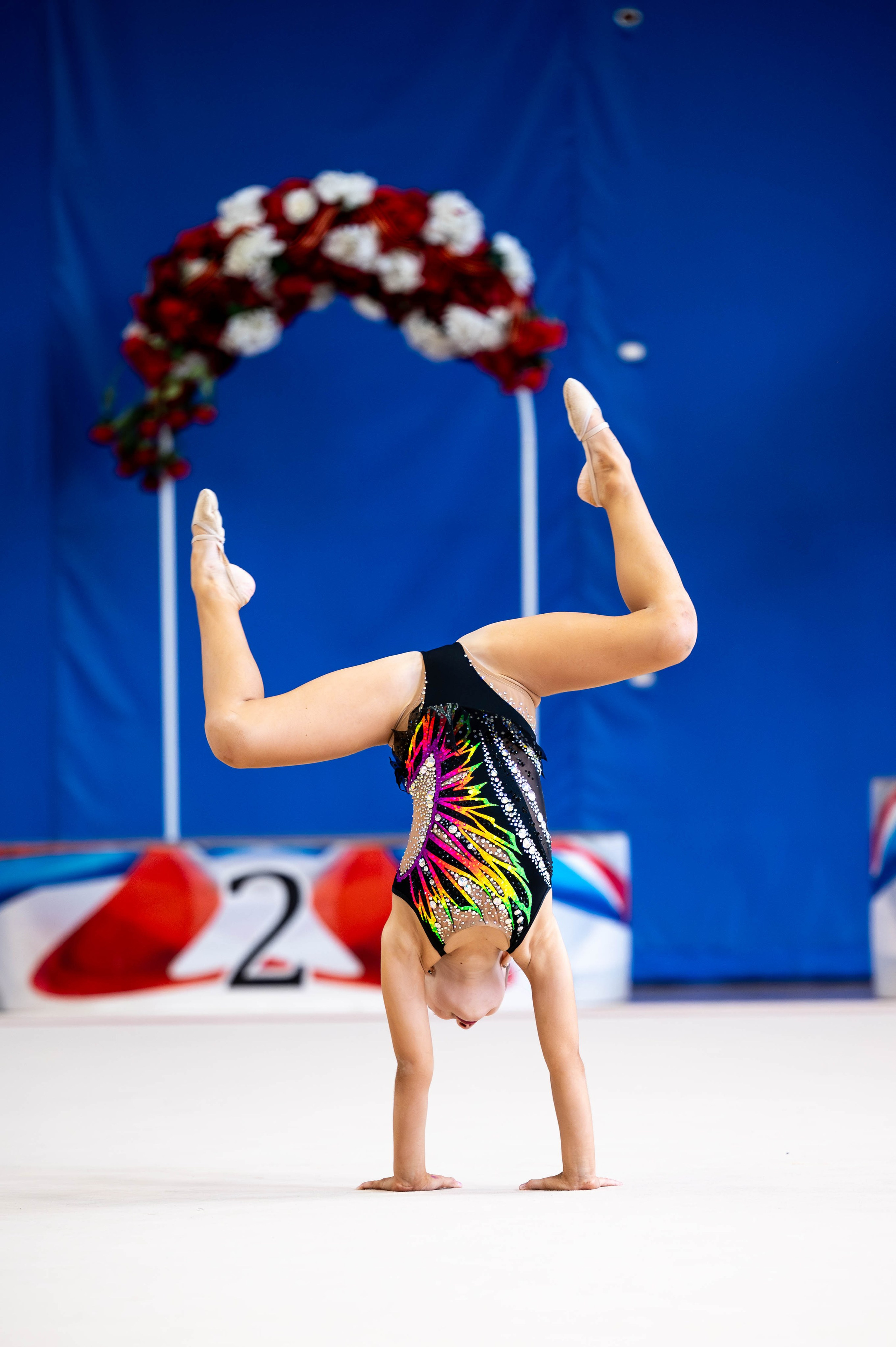 Открытые региональные соревнования, посвященные Победе в ВОв. Апрель, 2025. Спортивный фотограф в Туле и Тульской области. Файсханова Фото Спорт