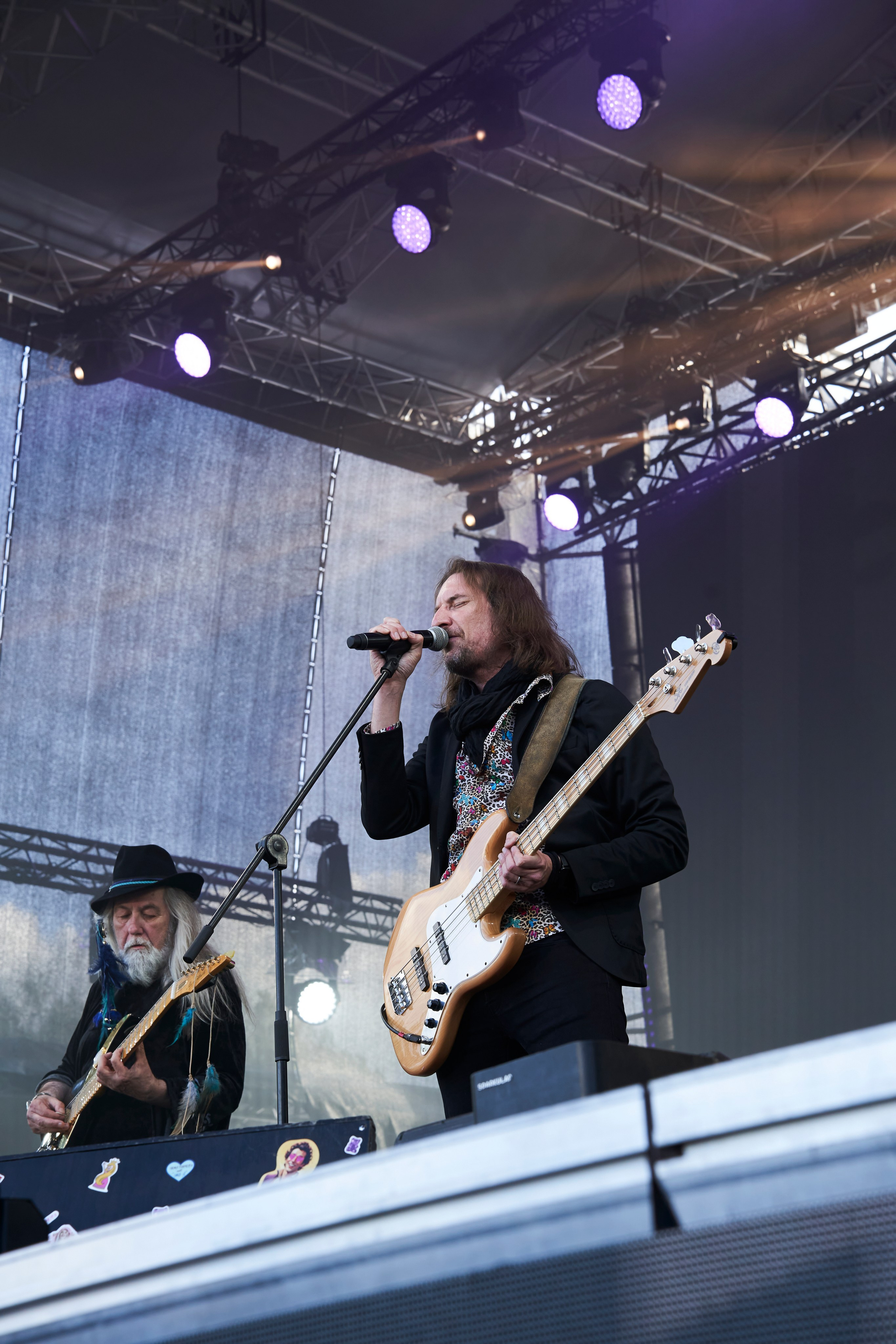 Солнцестояние. Главная