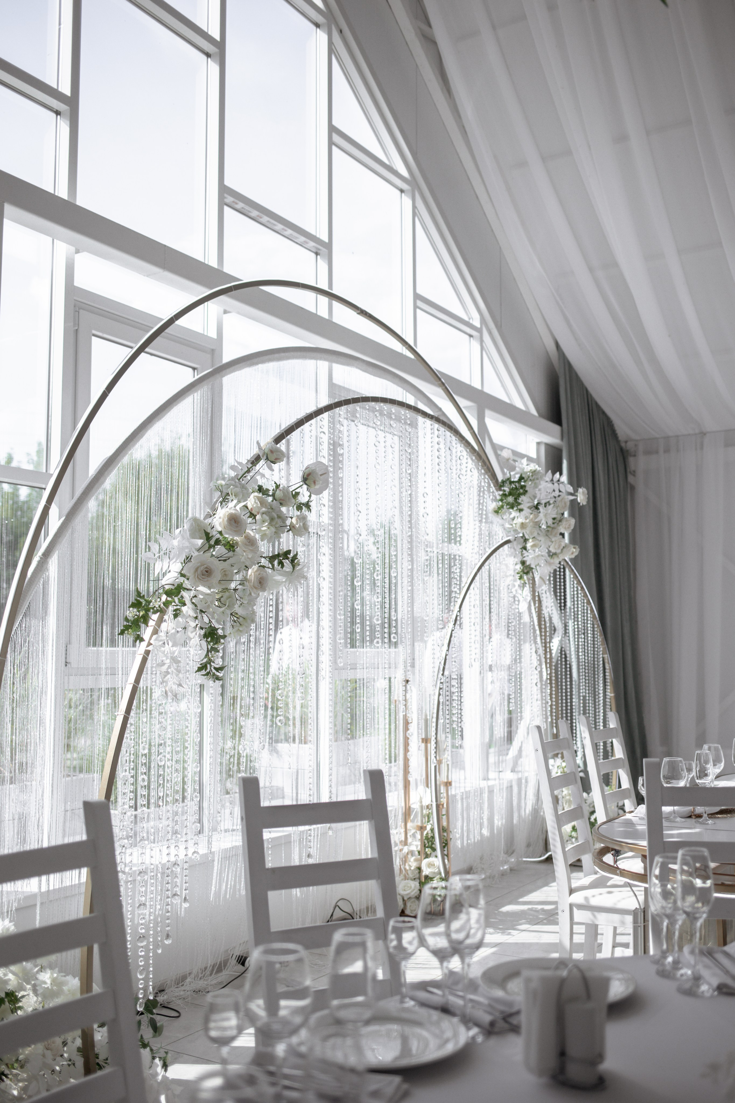 💍 Кристина & Артем. Свадебный фотограф Мария Жукова