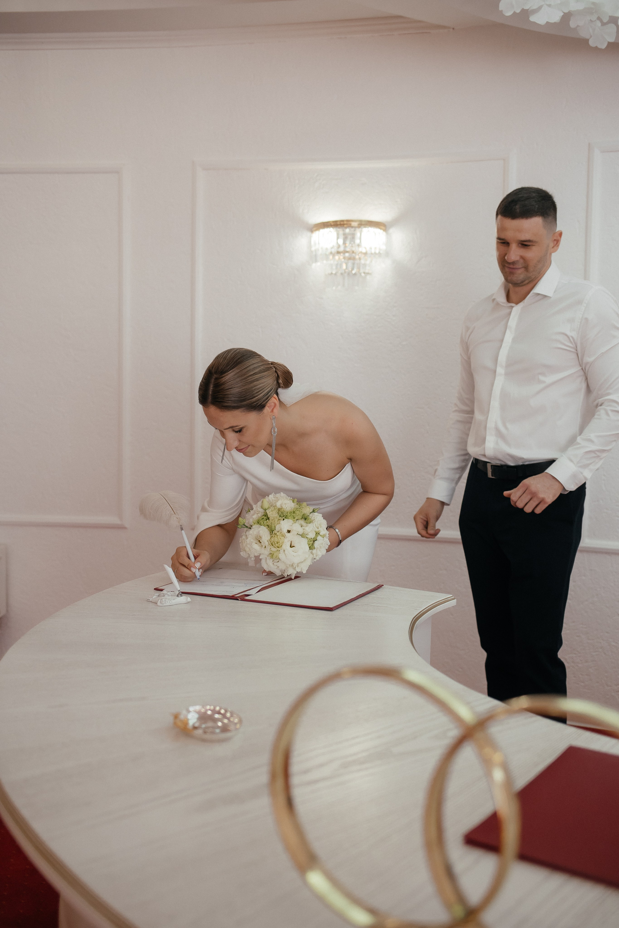 💍. Свадебный фотограф Мария Жукова