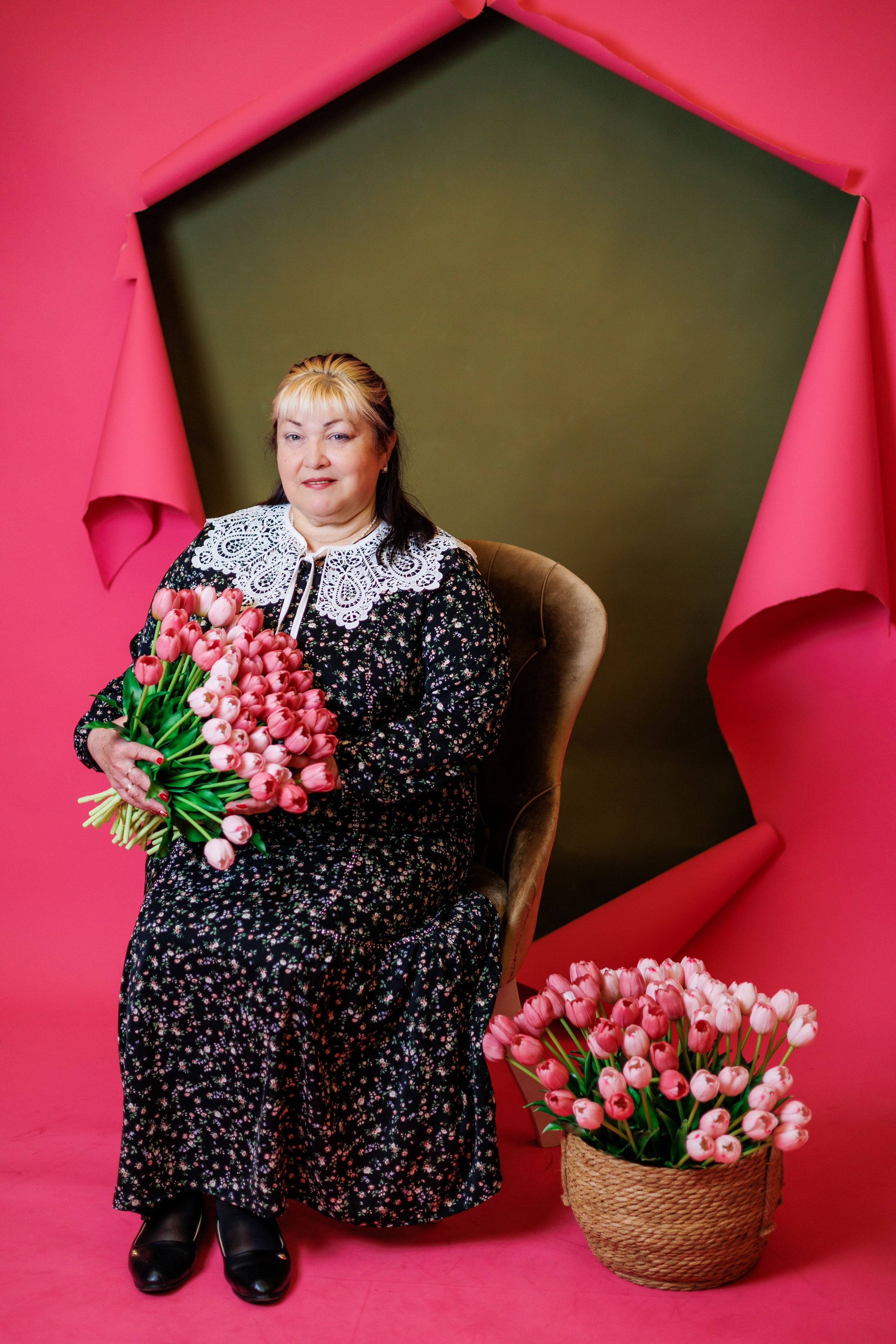 Ирина. Свадебный и семейный фотограф в Армавире