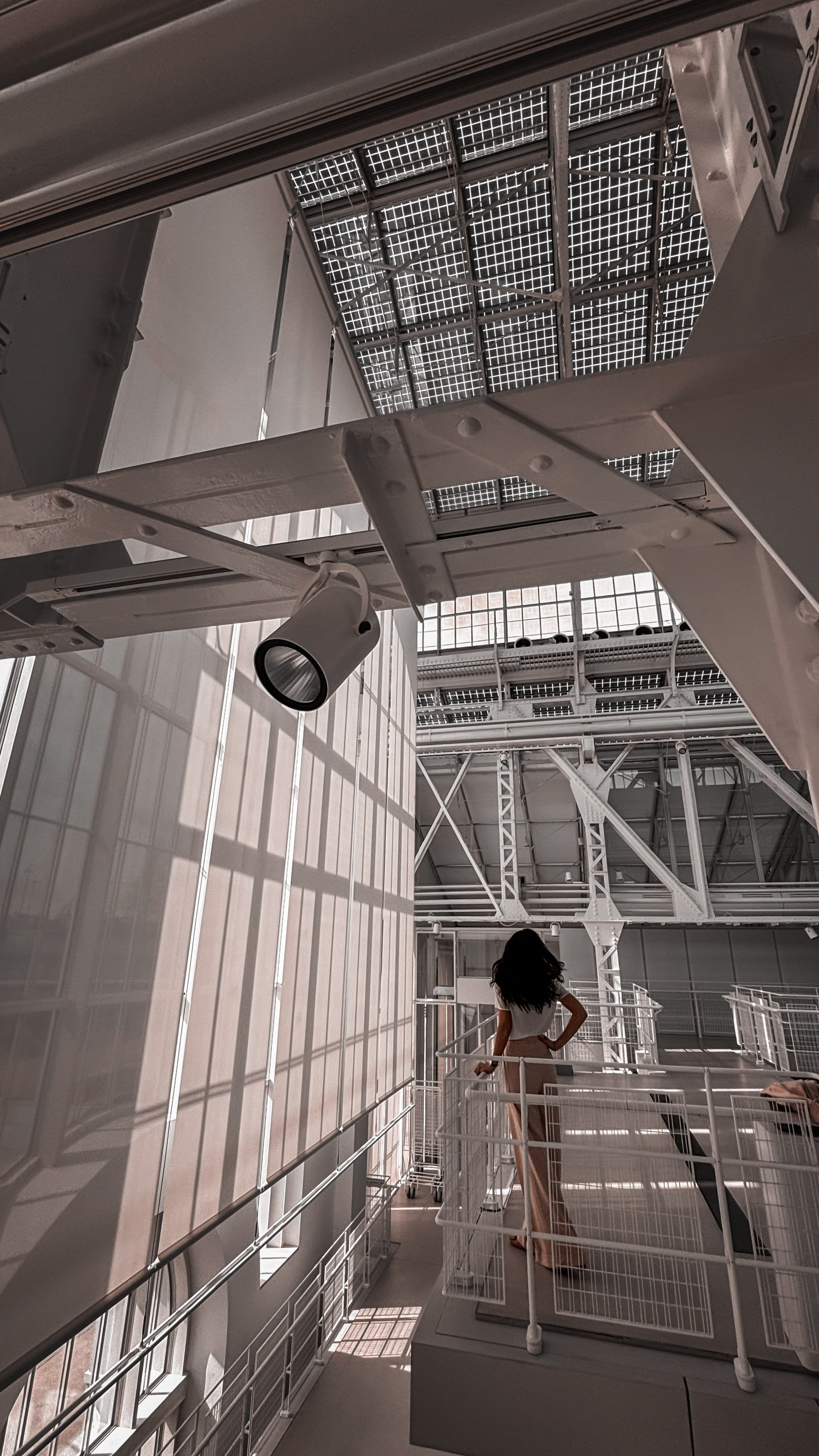 Фотосессия в Москве. צלם ואמן ילדים ומשפחה